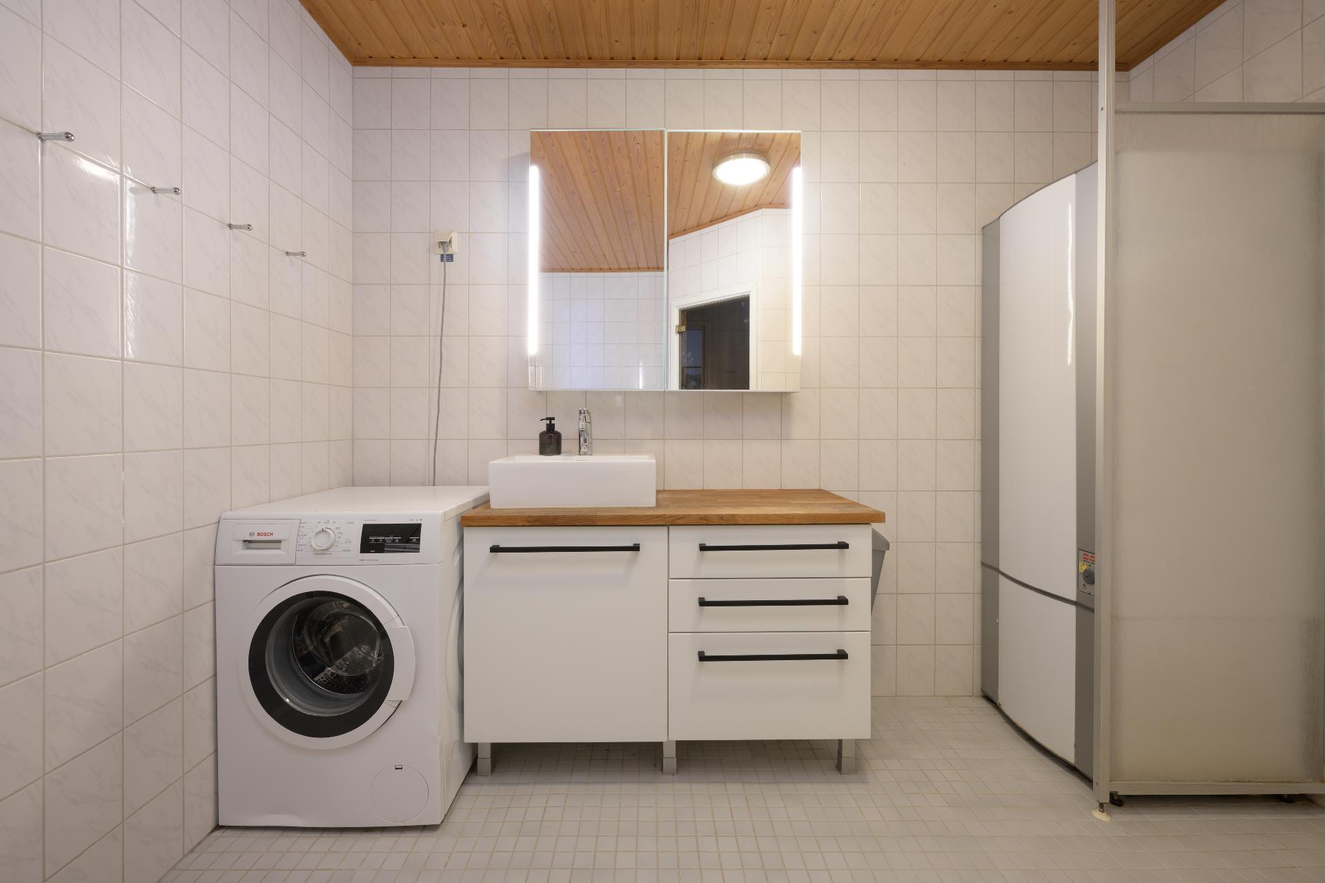 Päivärinteentie 3, Klaukkala, Nurmijärvi