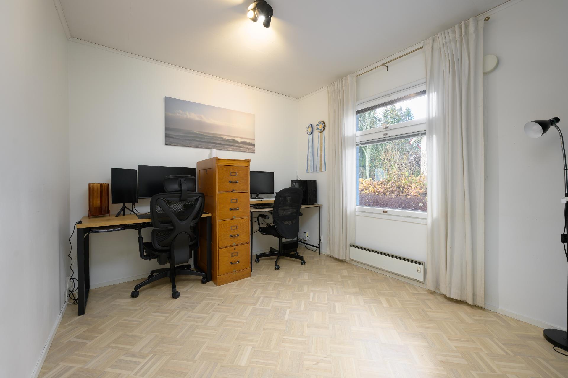 Päivärinteentie 3, Klaukkala, Nurmijärvi