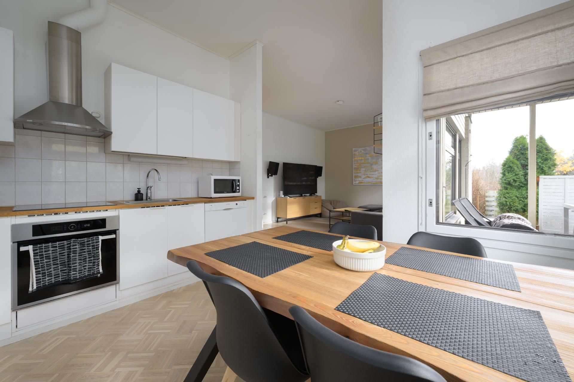 Päivärinteentie 3, Klaukkala, Nurmijärvi