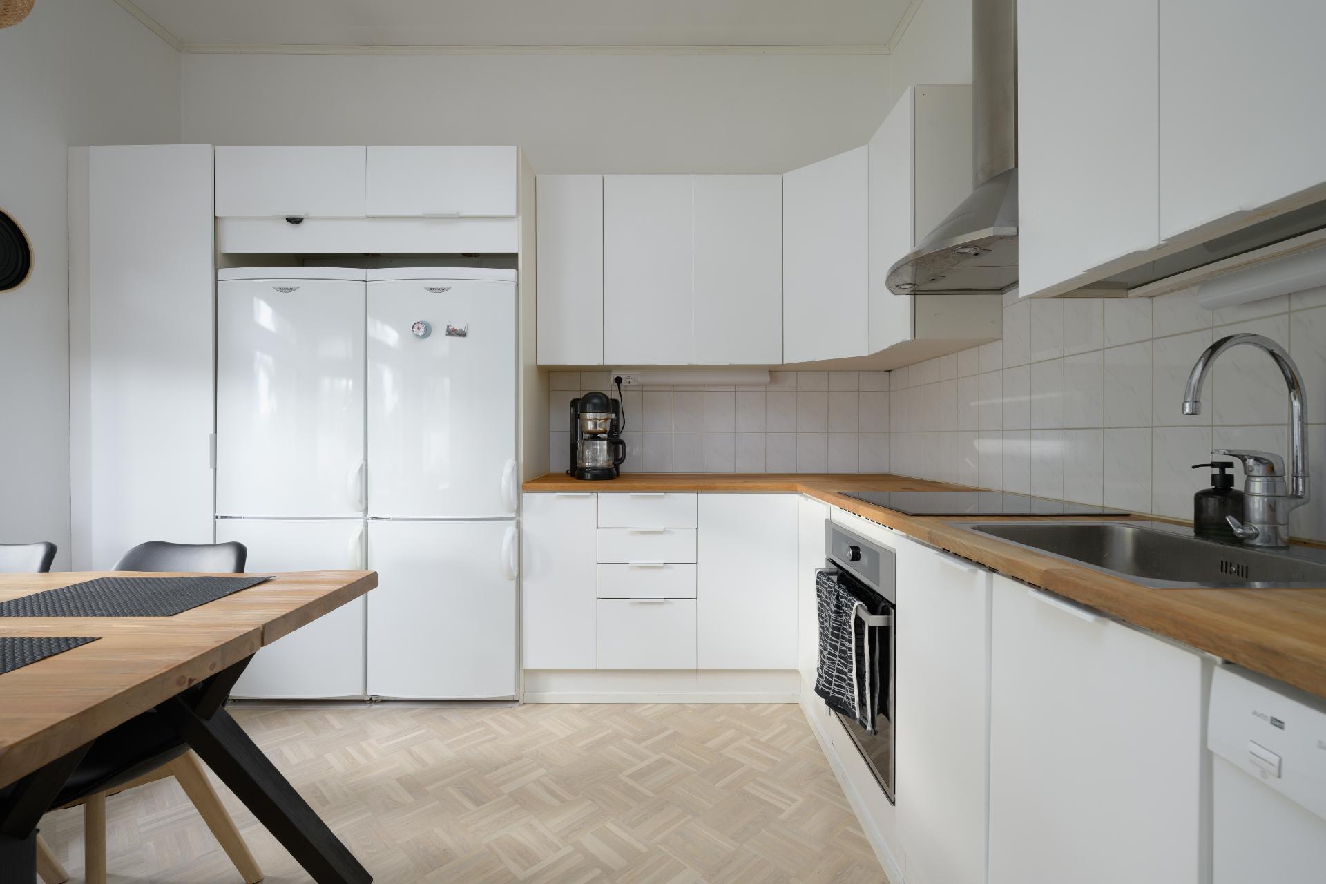 Päivärinteentie 3, Klaukkala, Nurmijärvi