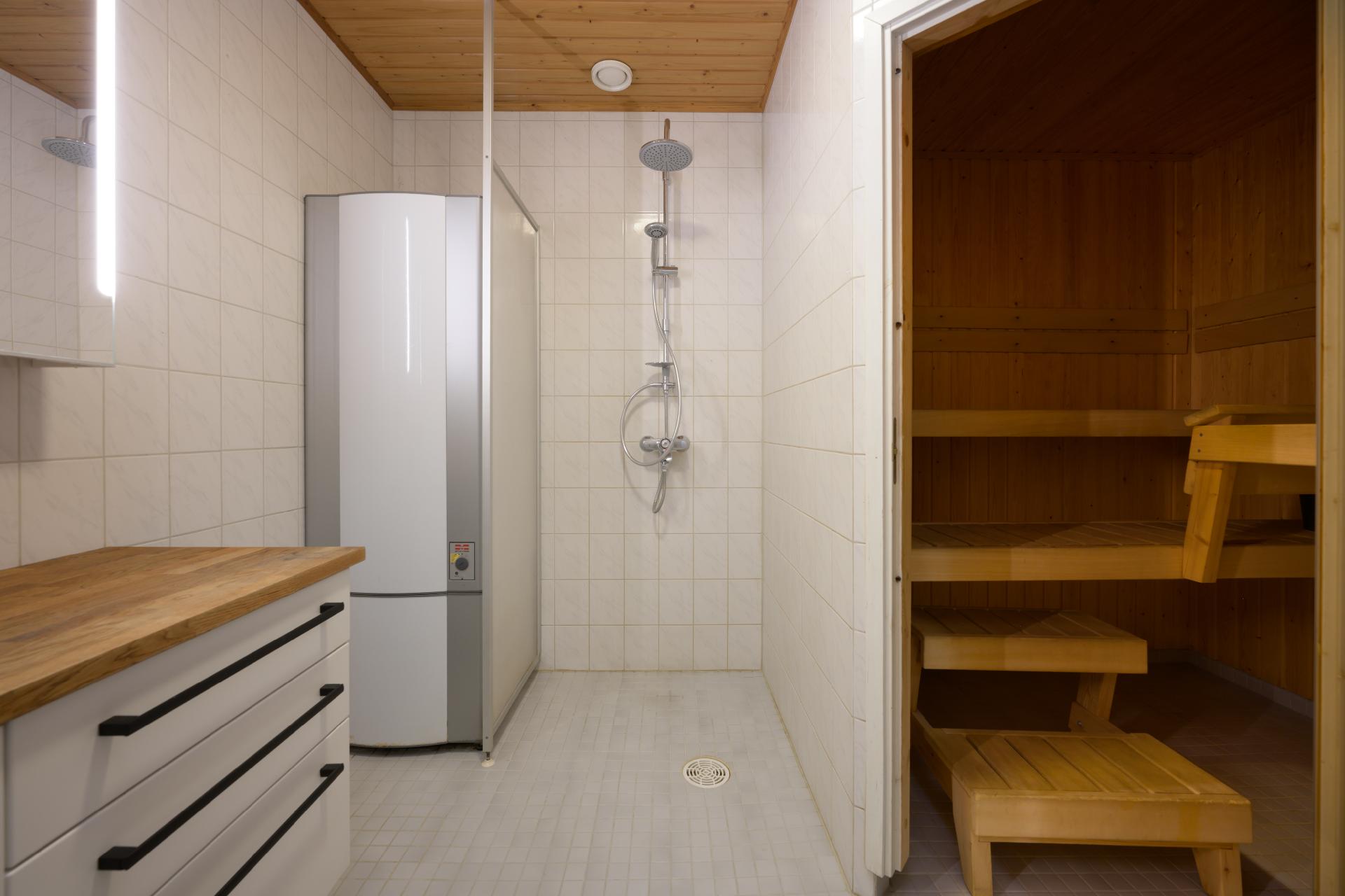 Päivärinteentie 3, Klaukkala, Nurmijärvi