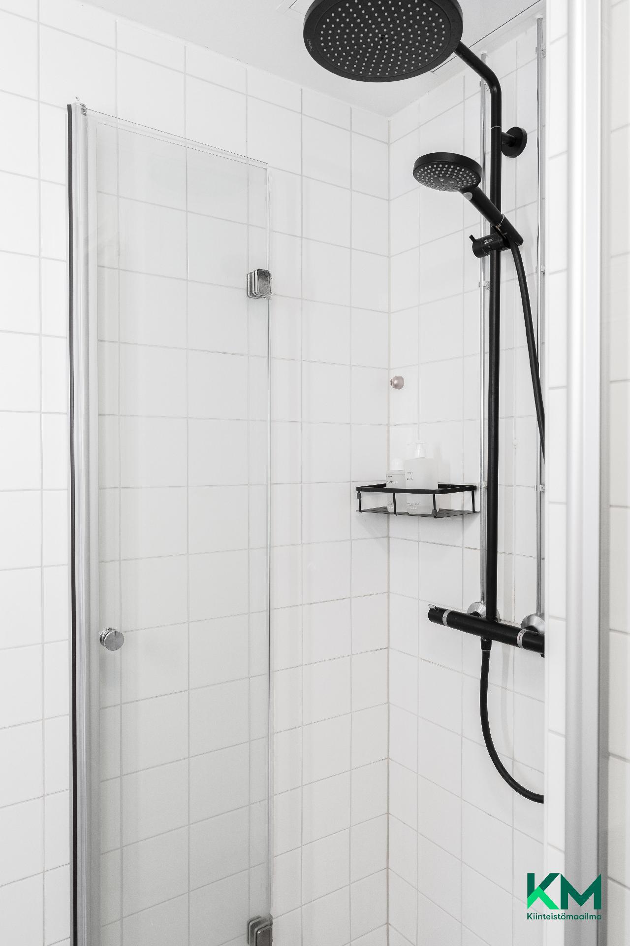 Merimiehenkatu 28, Punavuori, Helsinki