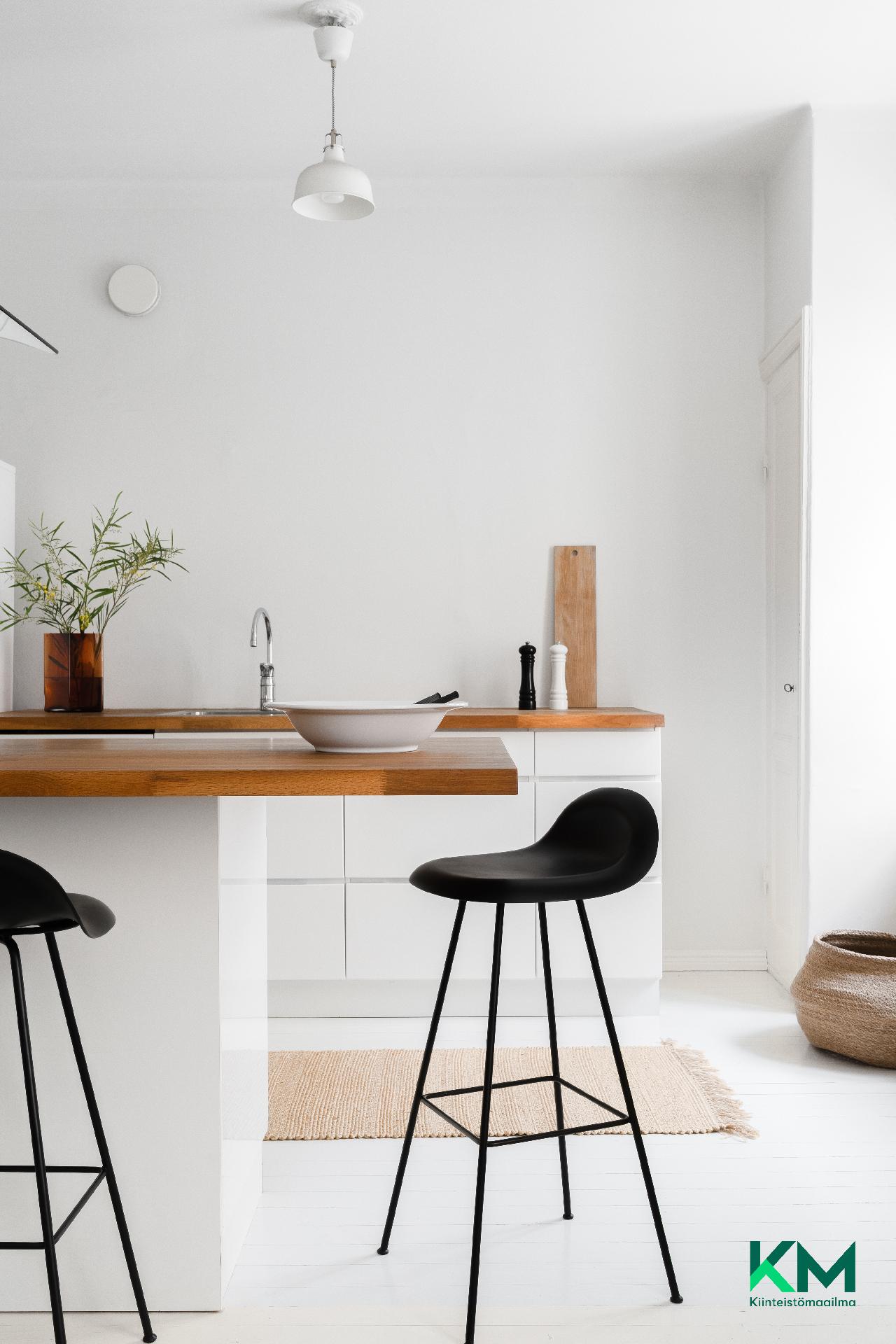 Merimiehenkatu 28, Punavuori, Helsinki