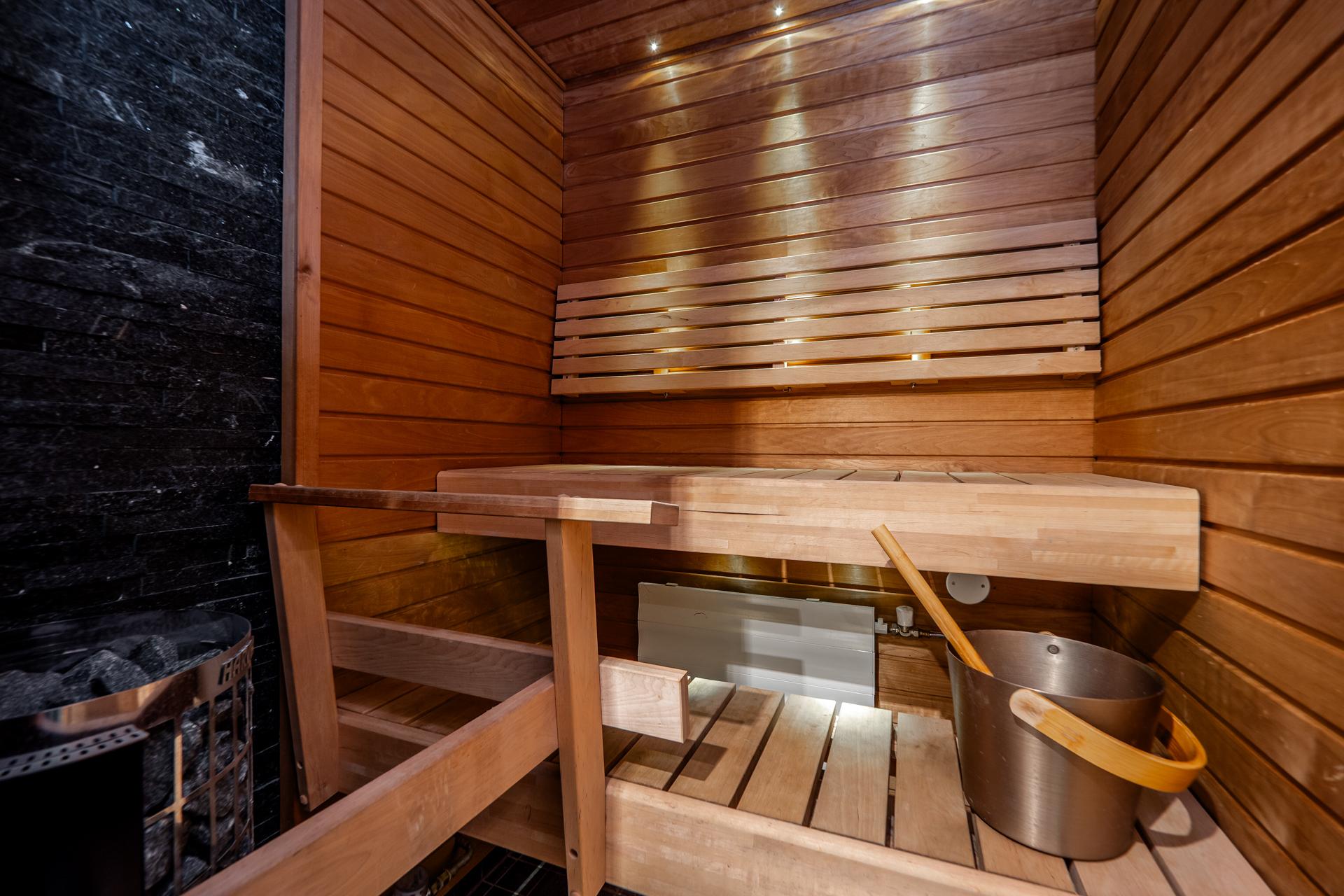 Sarvivälkkeentie 2, Knuutilankangas, Oulu