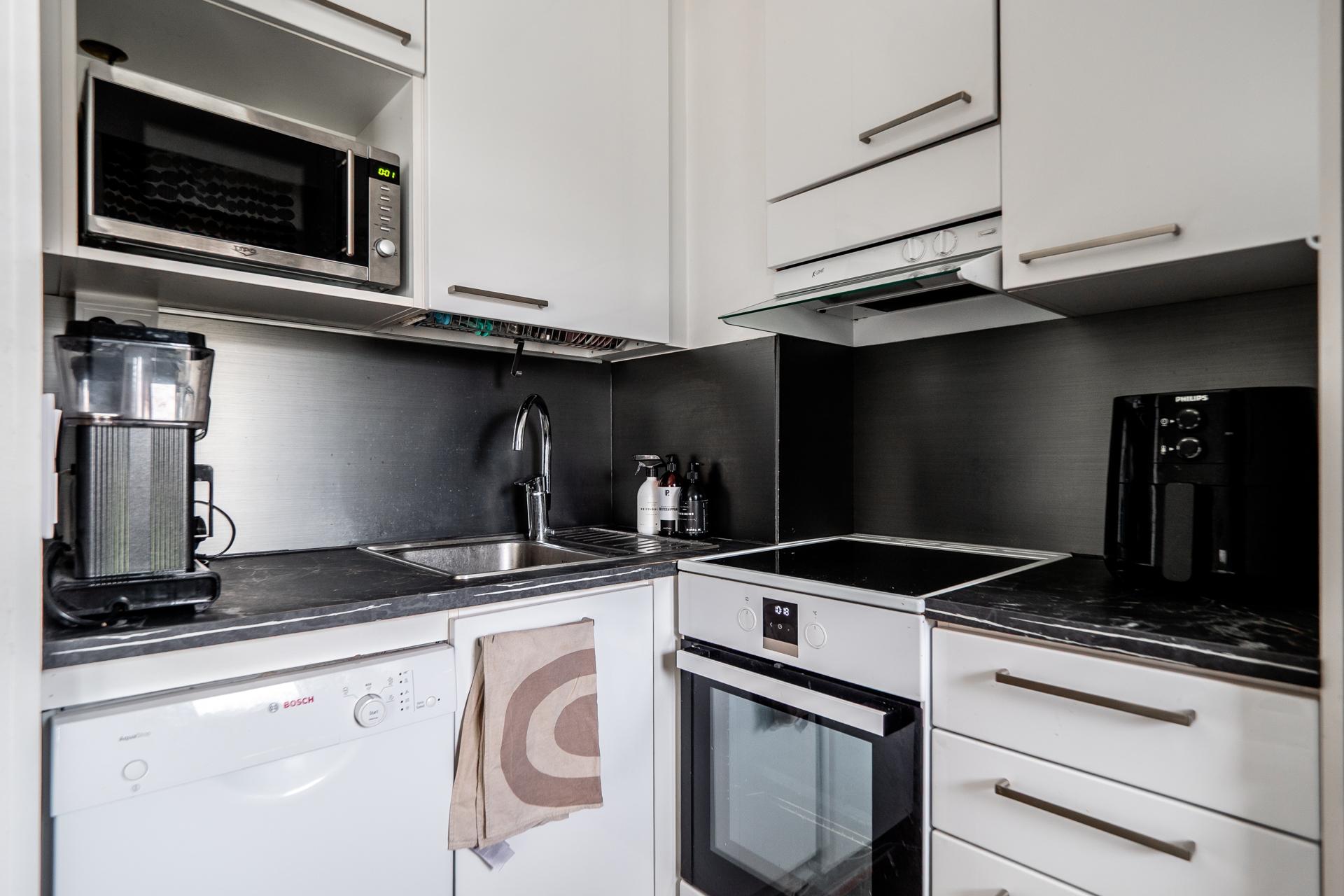 Sarvivälkkeentie 2, Knuutilankangas, Oulu