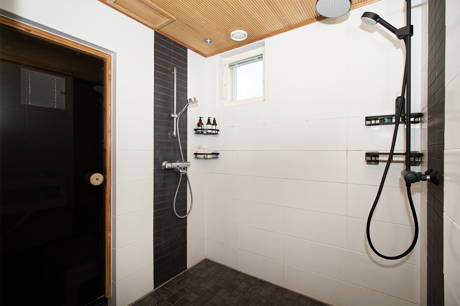 Kotirannankuja 2, Savolanniemi, Kuopio