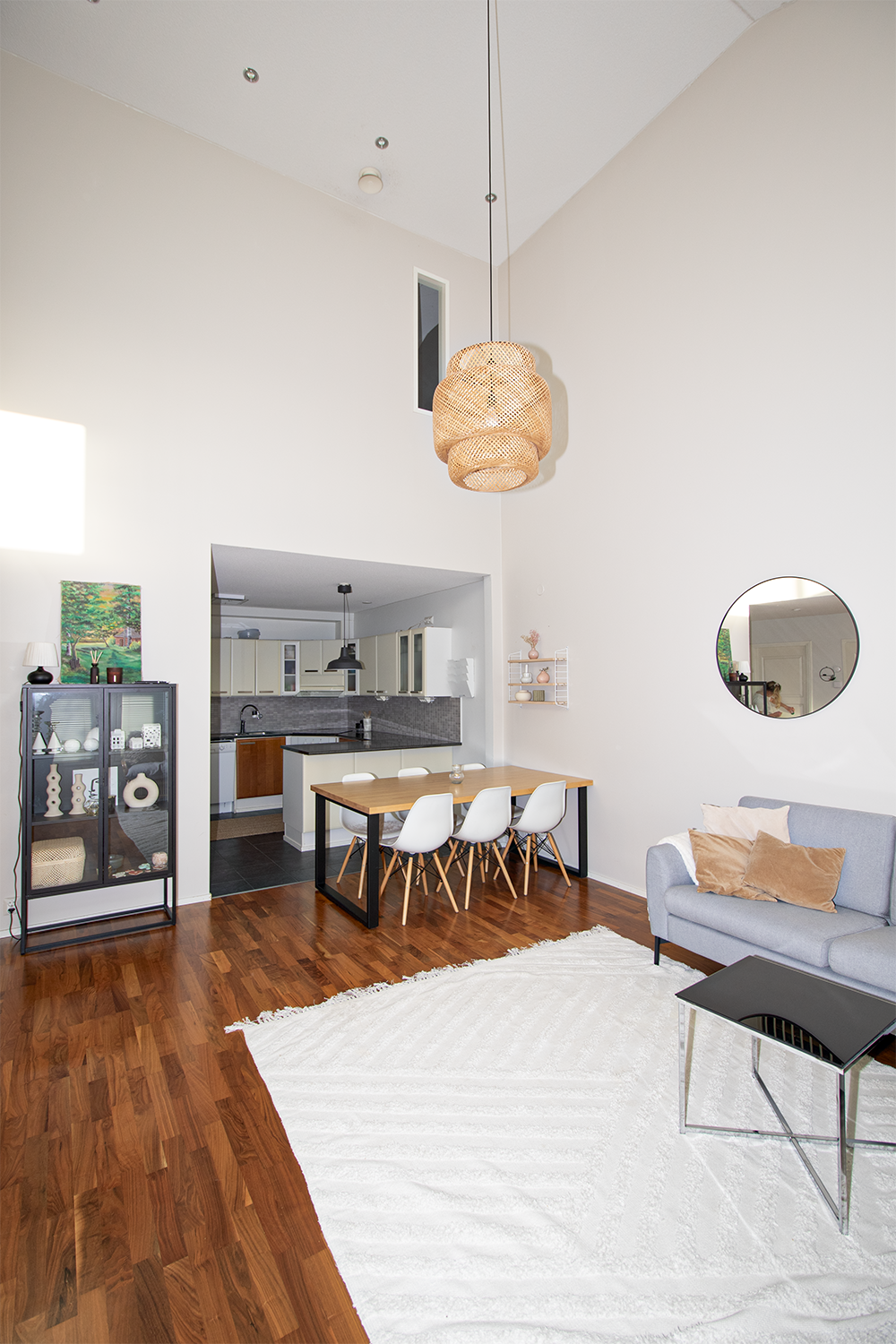 Kotirannankuja 2, Savolanniemi, Kuopio