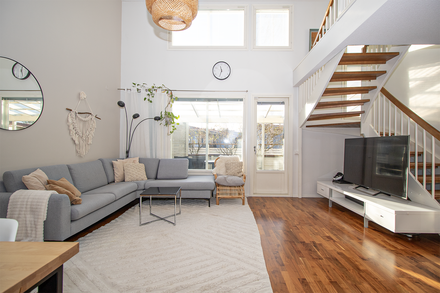 Kotirannankuja 2, Savolanniemi, Kuopio