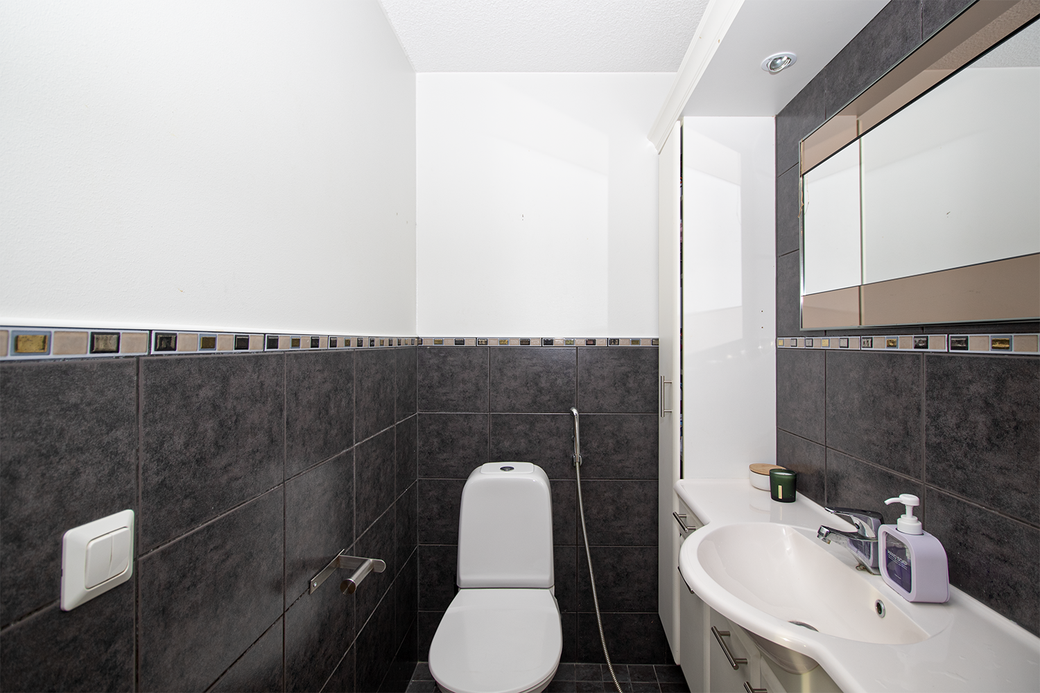 Kotirannankuja 2, Savolanniemi, Kuopio