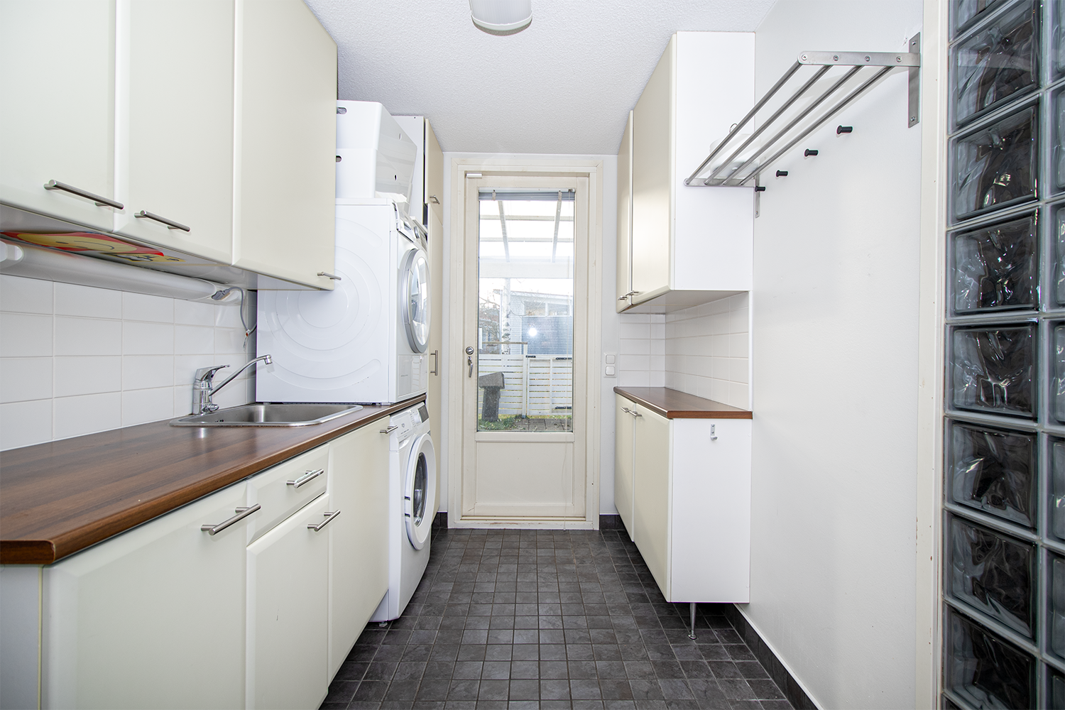 Kotirannankuja 2, Savolanniemi, Kuopio