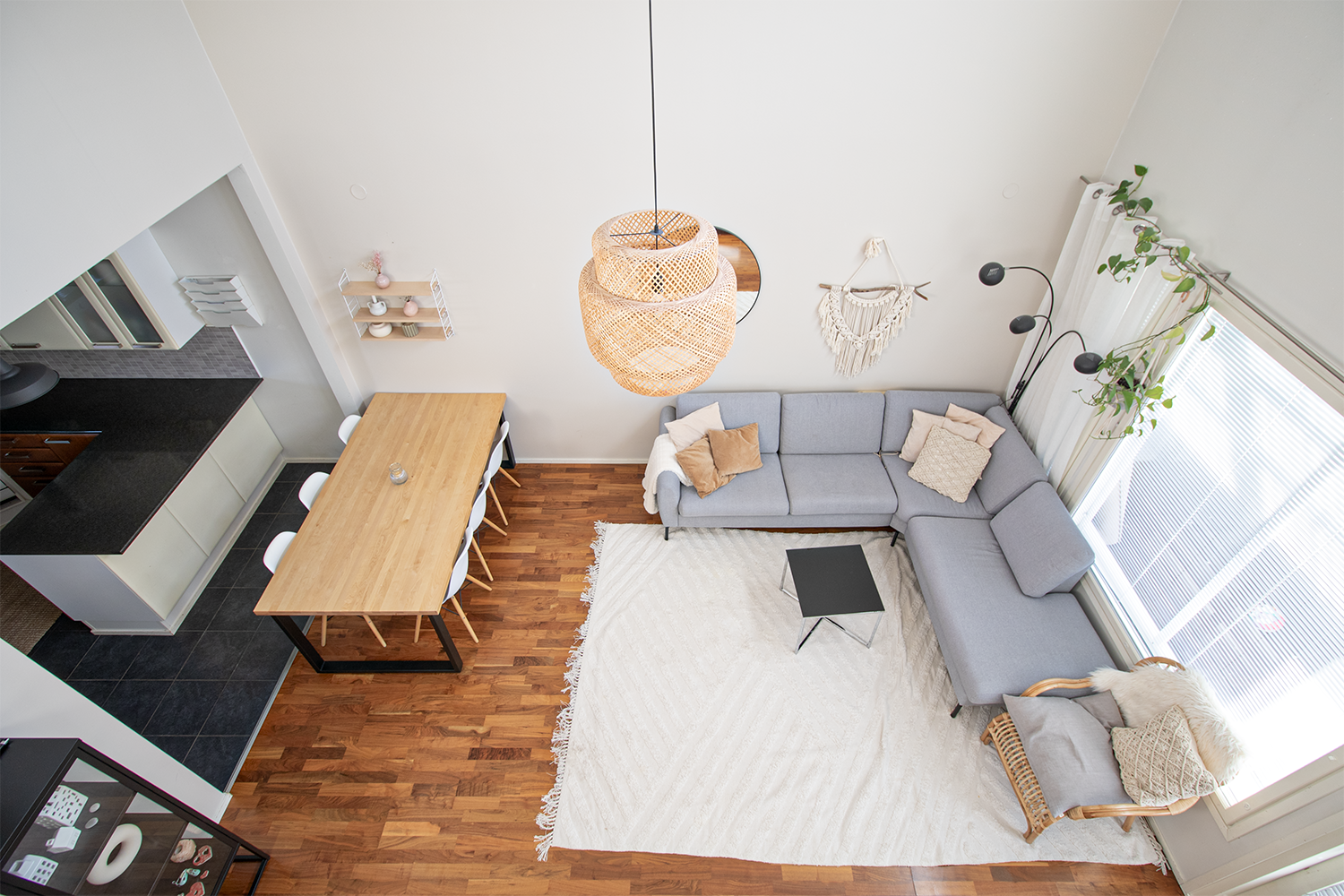 Kotirannankuja 2, Savolanniemi, Kuopio