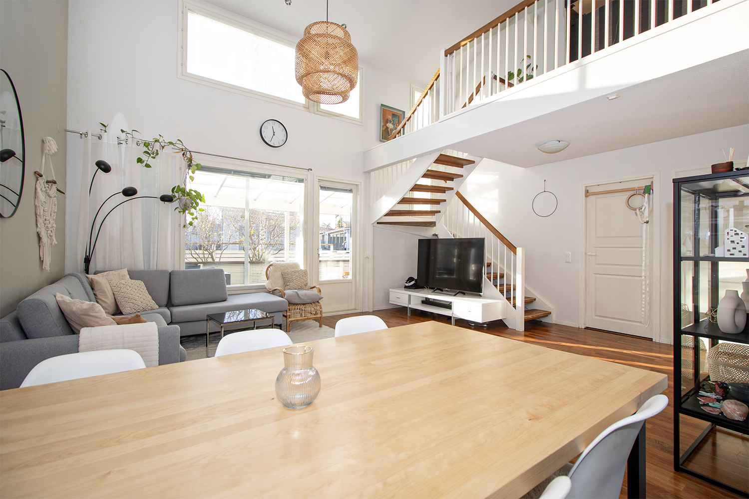 Kotirannankuja 2, Savolanniemi, Kuopio