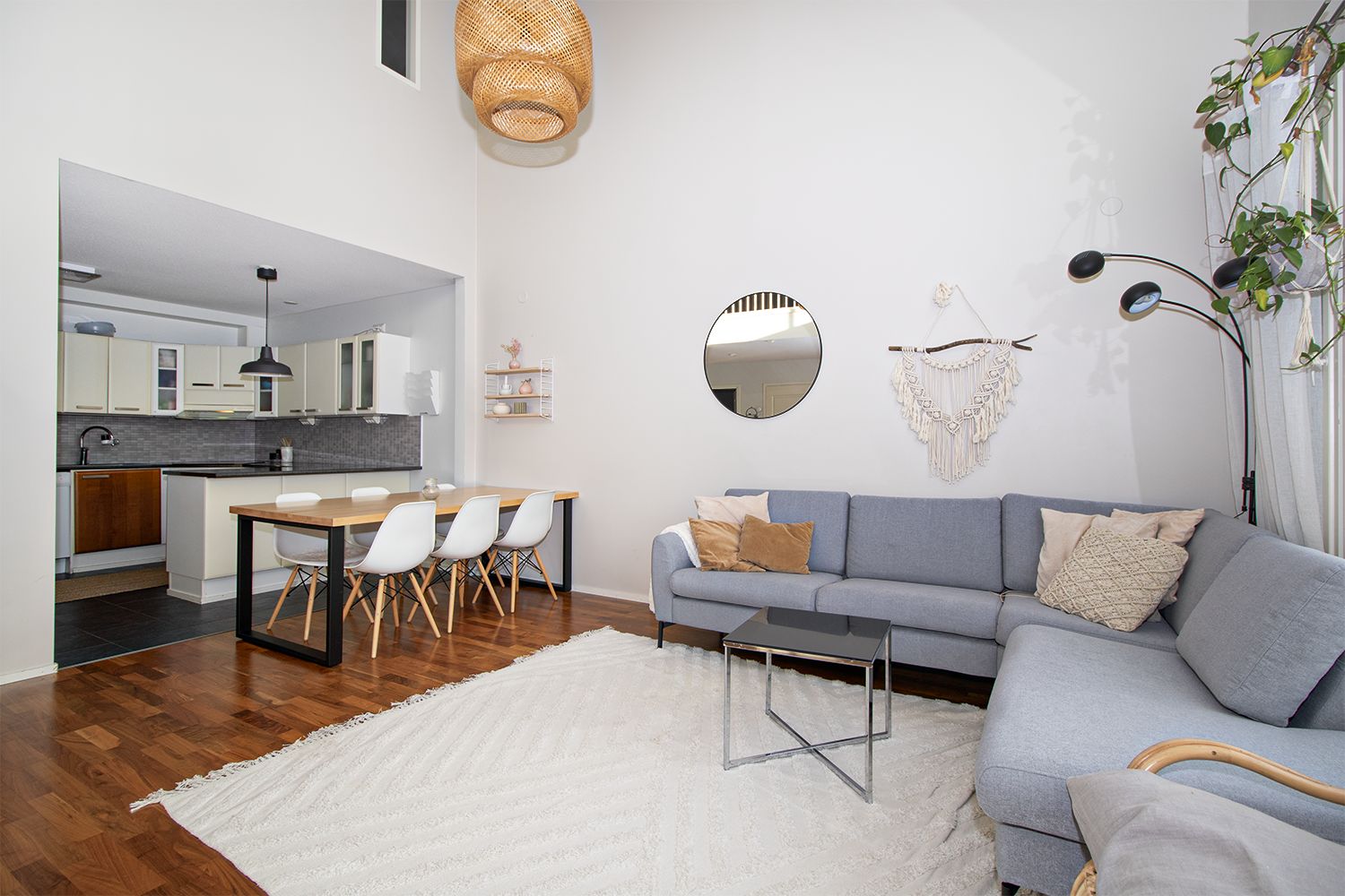 Kotirannankuja 2, Savolanniemi, Kuopio