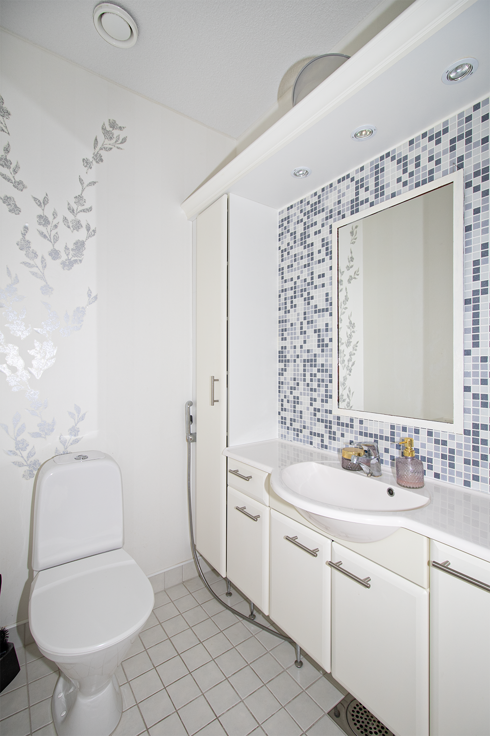 Kotirannankuja 2, Savolanniemi, Kuopio