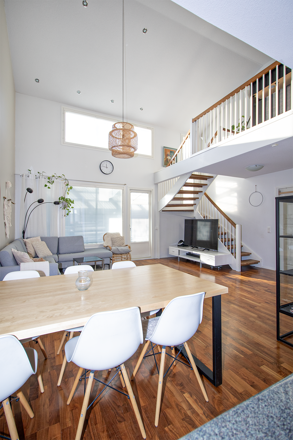 Kotirannankuja 2, Savolanniemi, Kuopio