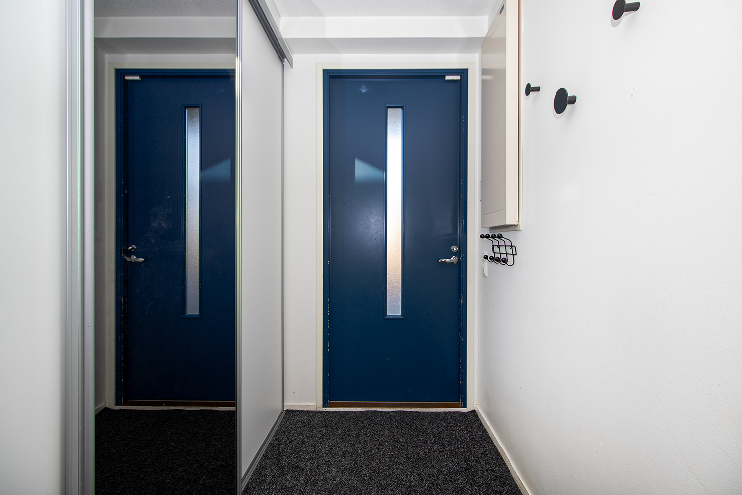 Kotirannankuja 2, Savolanniemi, Kuopio