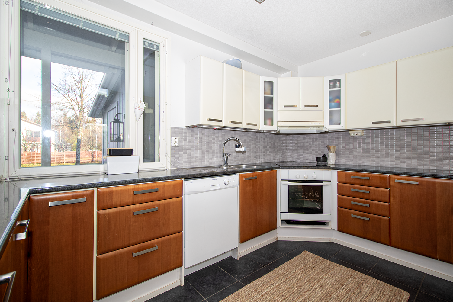 Kotirannankuja 2, Savolanniemi, Kuopio