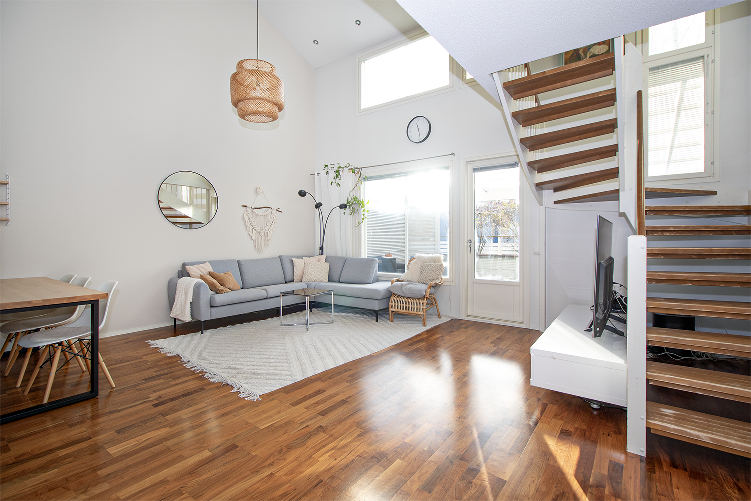 Kotirannankuja 2, Savolanniemi, Kuopio