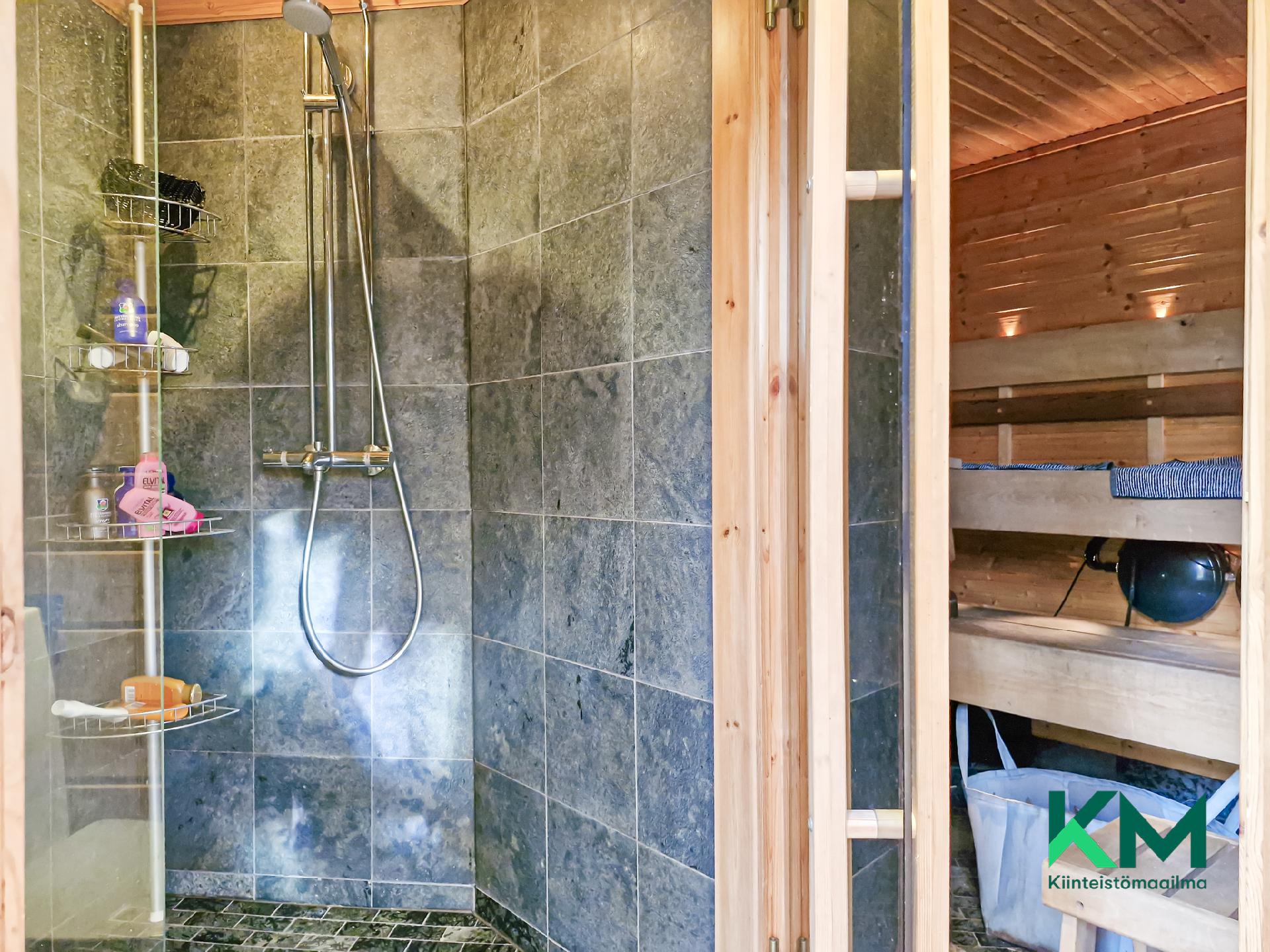 Rantatie 7, Kellarpelto, Savonlinna