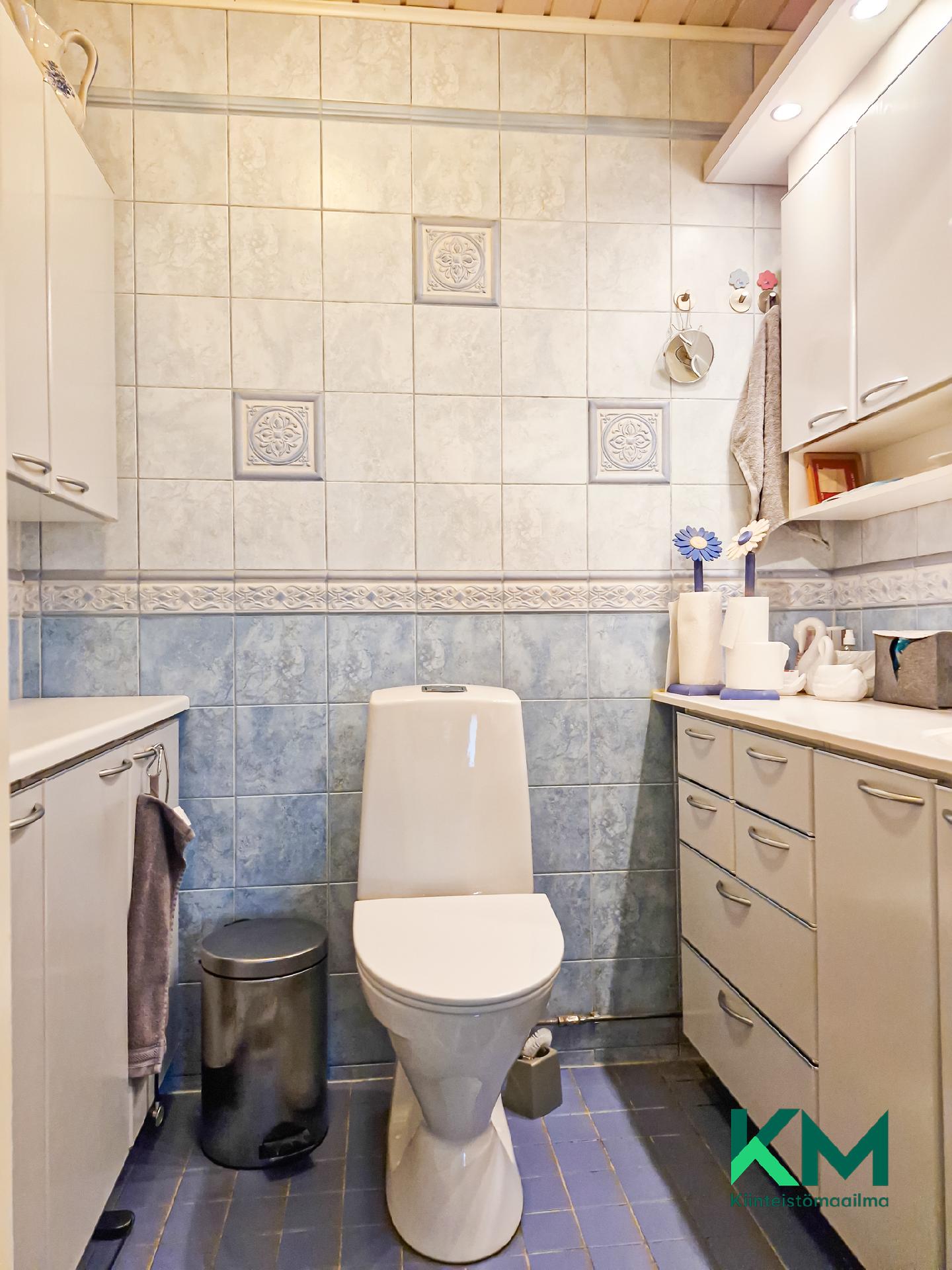 Rantatie 7, Kellarpelto, Savonlinna