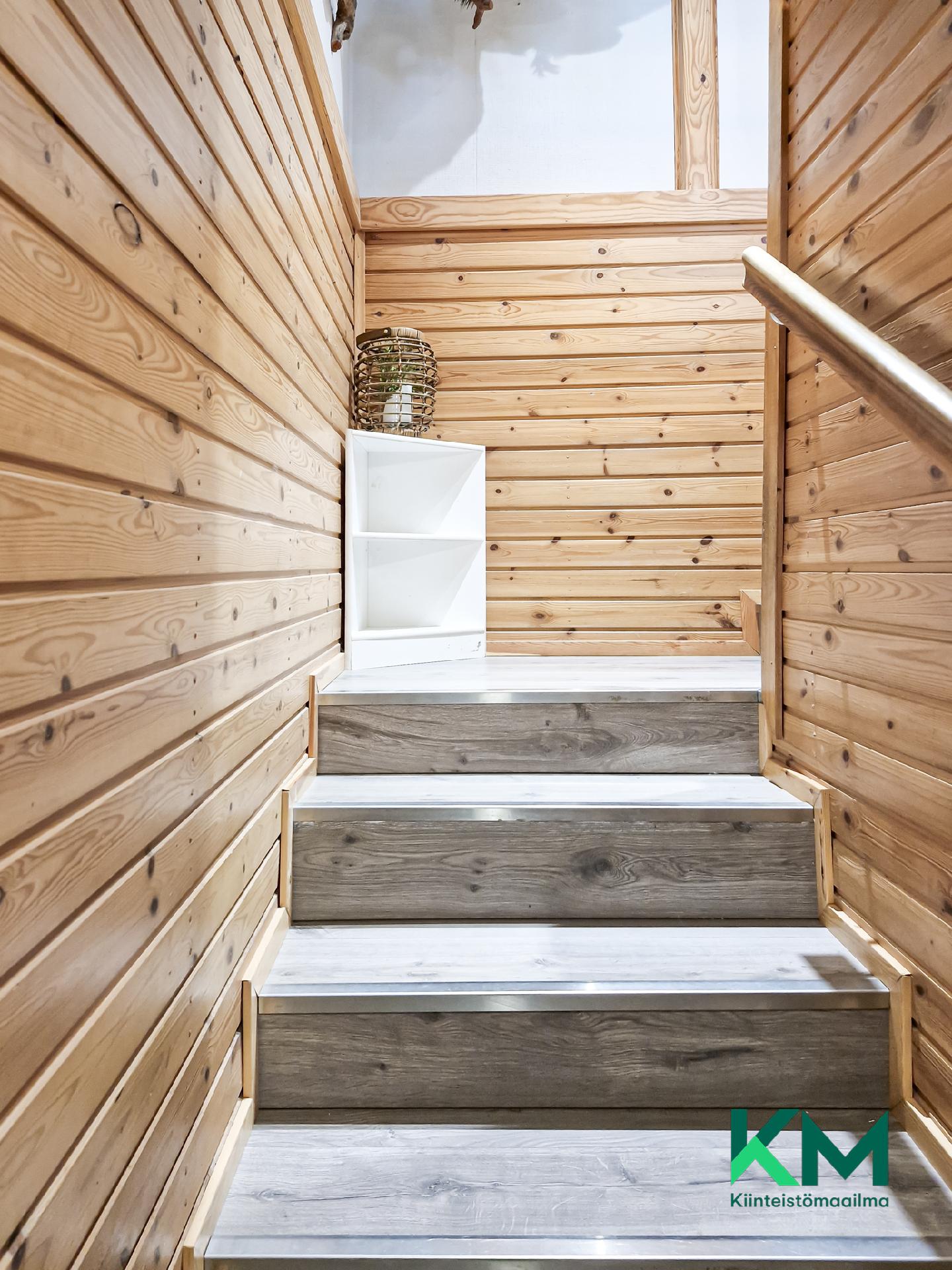 Rantatie 7, Kellarpelto, Savonlinna