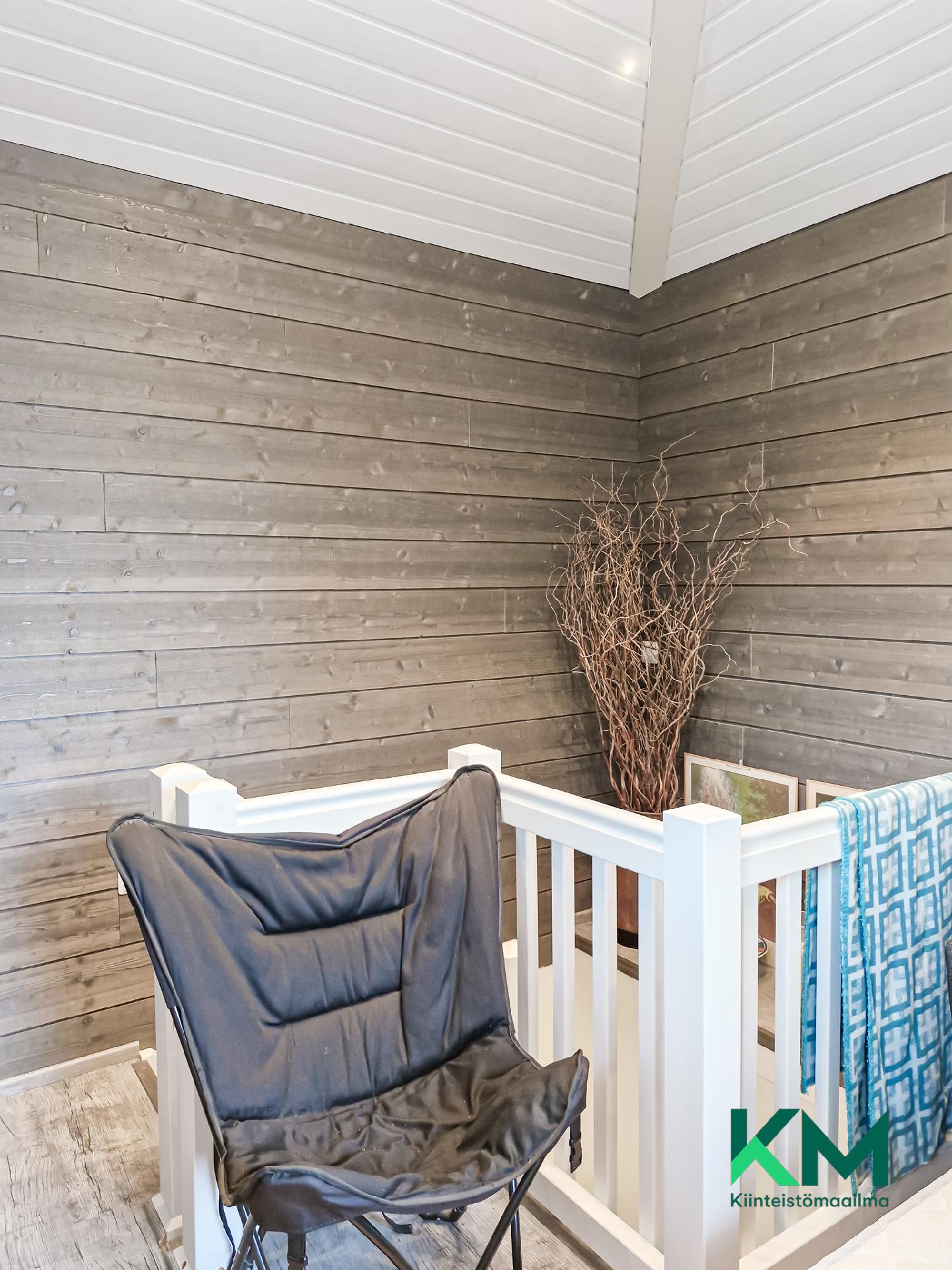 Rantatie 7, Kellarpelto, Savonlinna