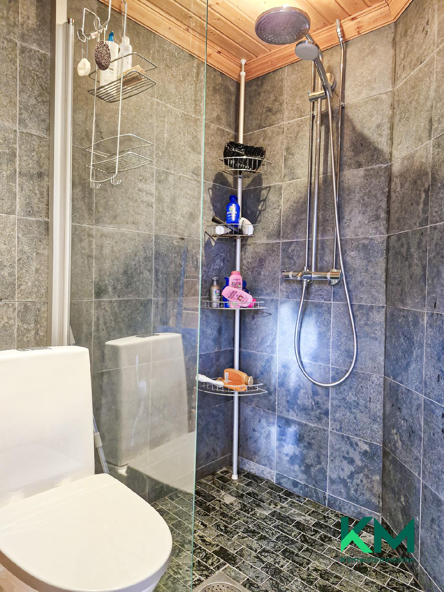 Rantatie 7, Kellarpelto, Savonlinna