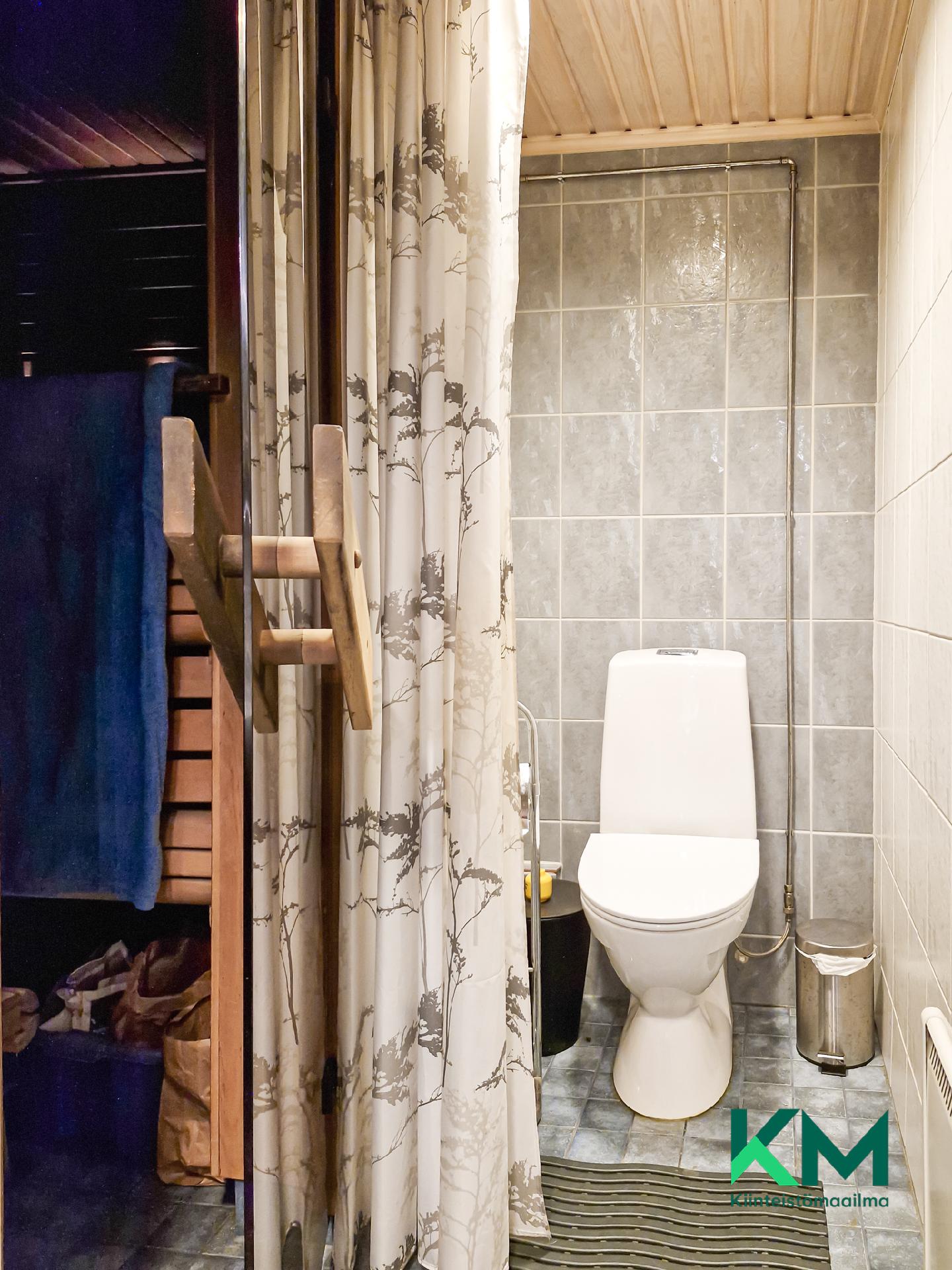 Rantatie 7, Kellarpelto, Savonlinna