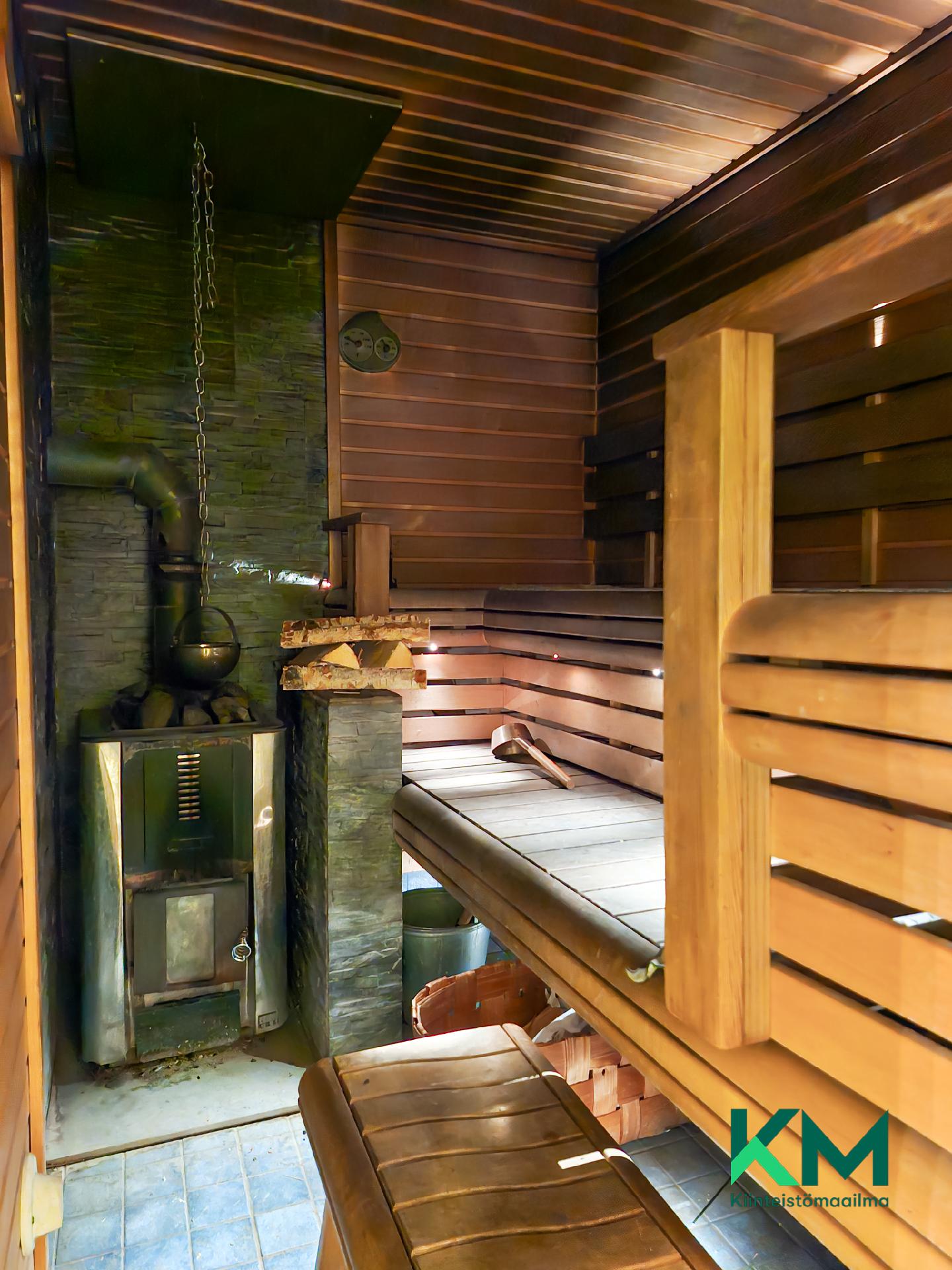 Rantatie 7, Kellarpelto, Savonlinna