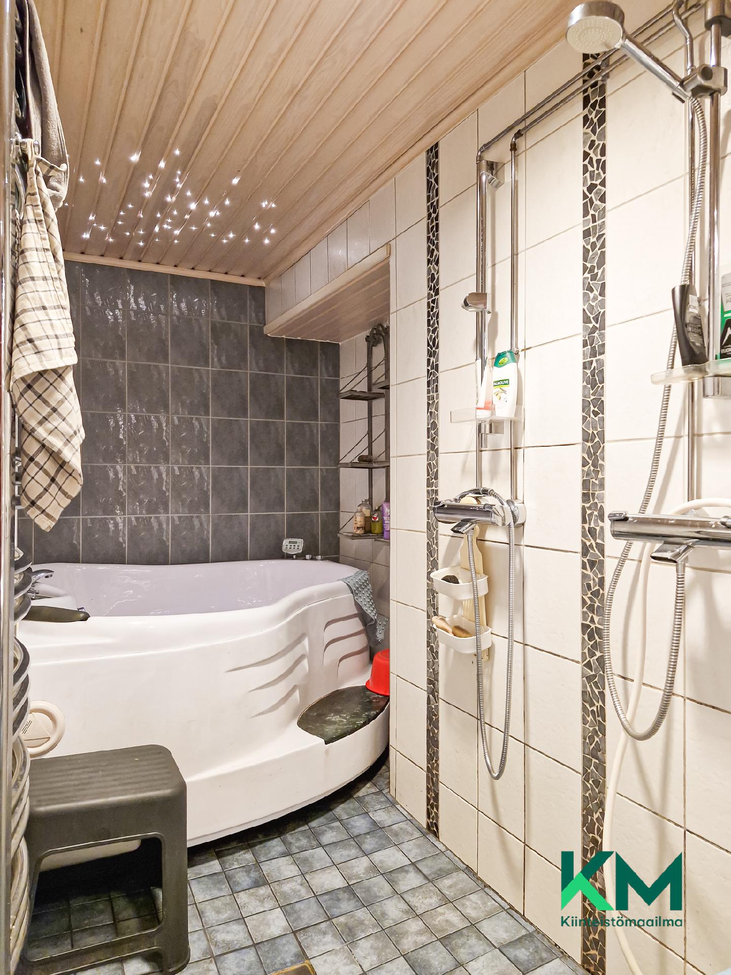 Rantatie 7, Kellarpelto, Savonlinna