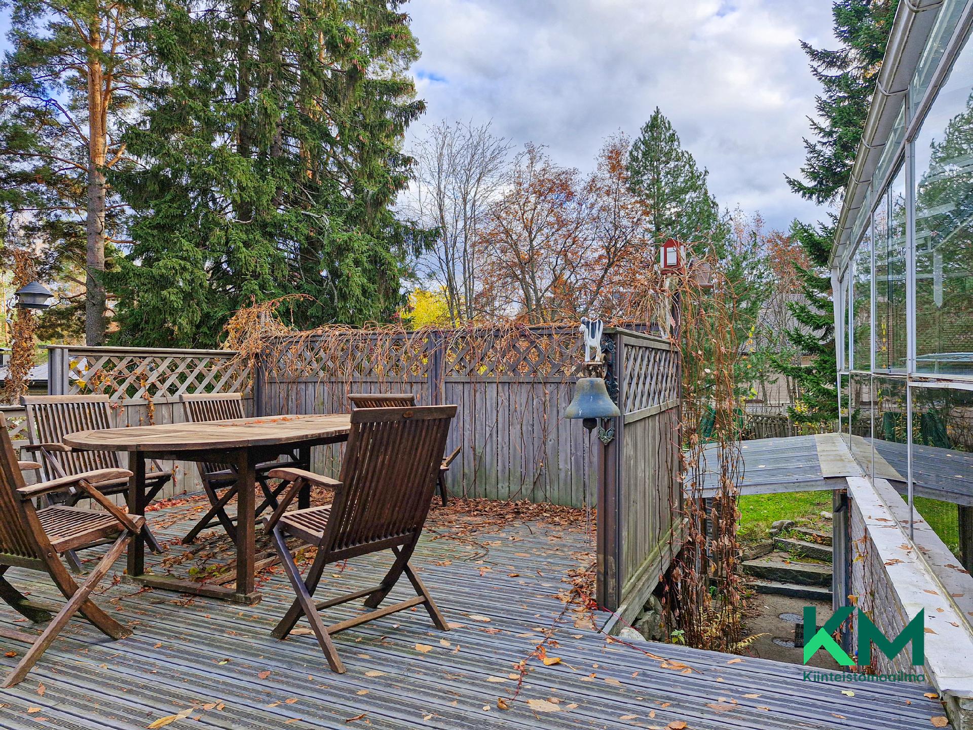 Rantatie 7, Kellarpelto, Savonlinna