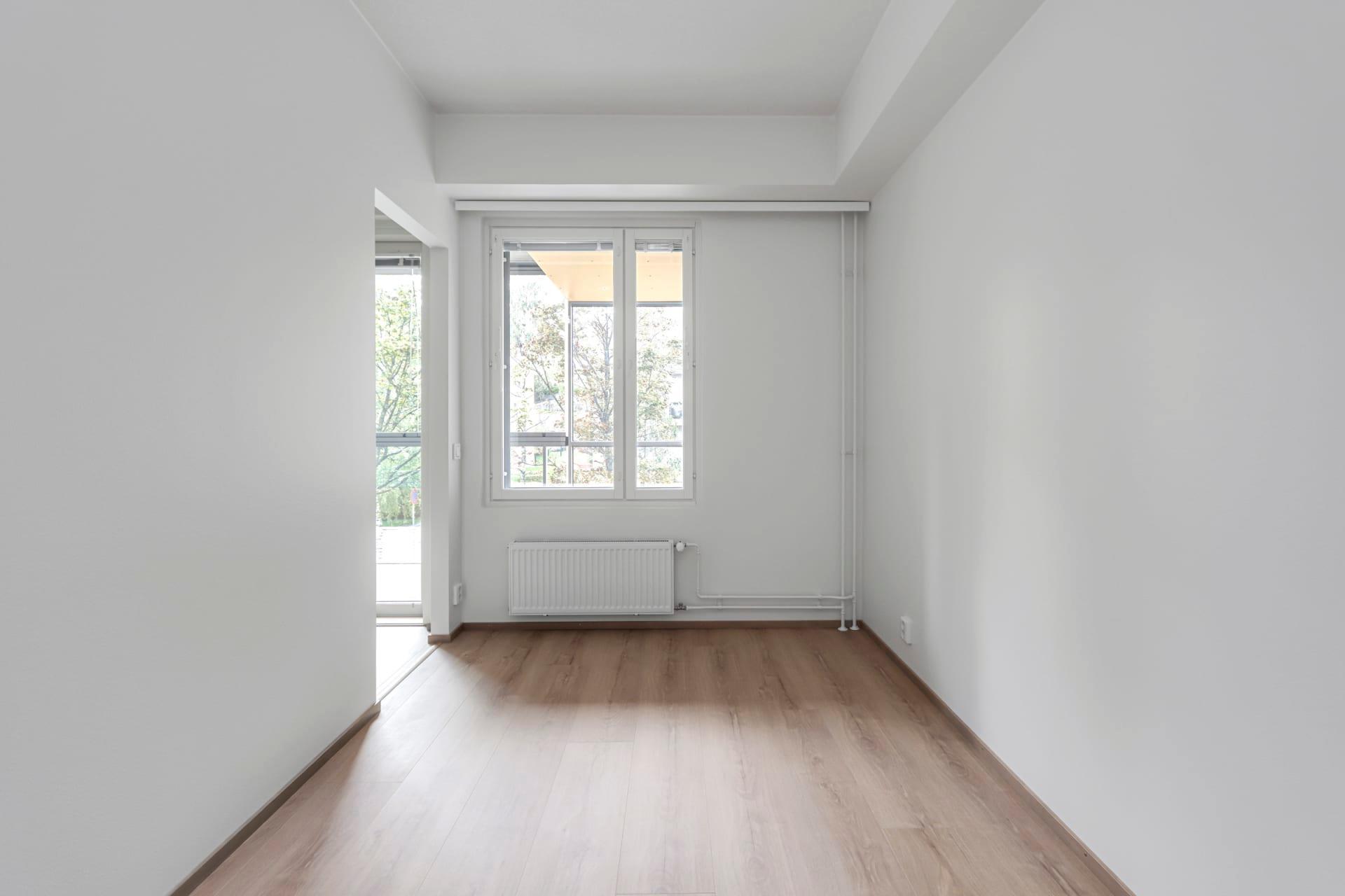 Eestinlaakso 5 C 58, Nöykkiö, Espoo