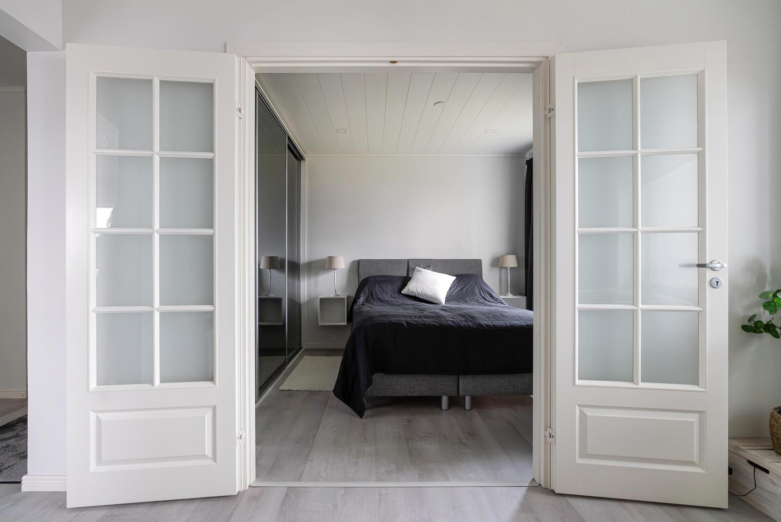 Helenenkatu 3, Viertola, Hyvinkää