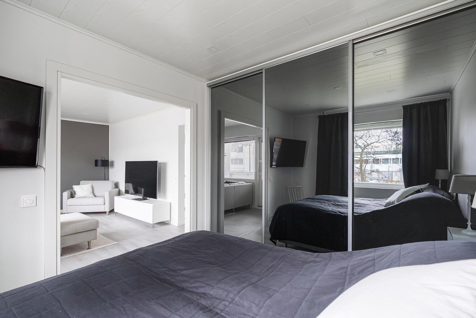 Helenenkatu 3, Viertola, Hyvinkää