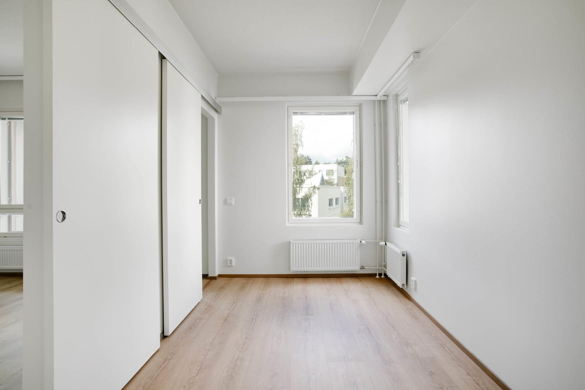 Eestinlaakso 5 C 71, Nöykkiö, Espoo