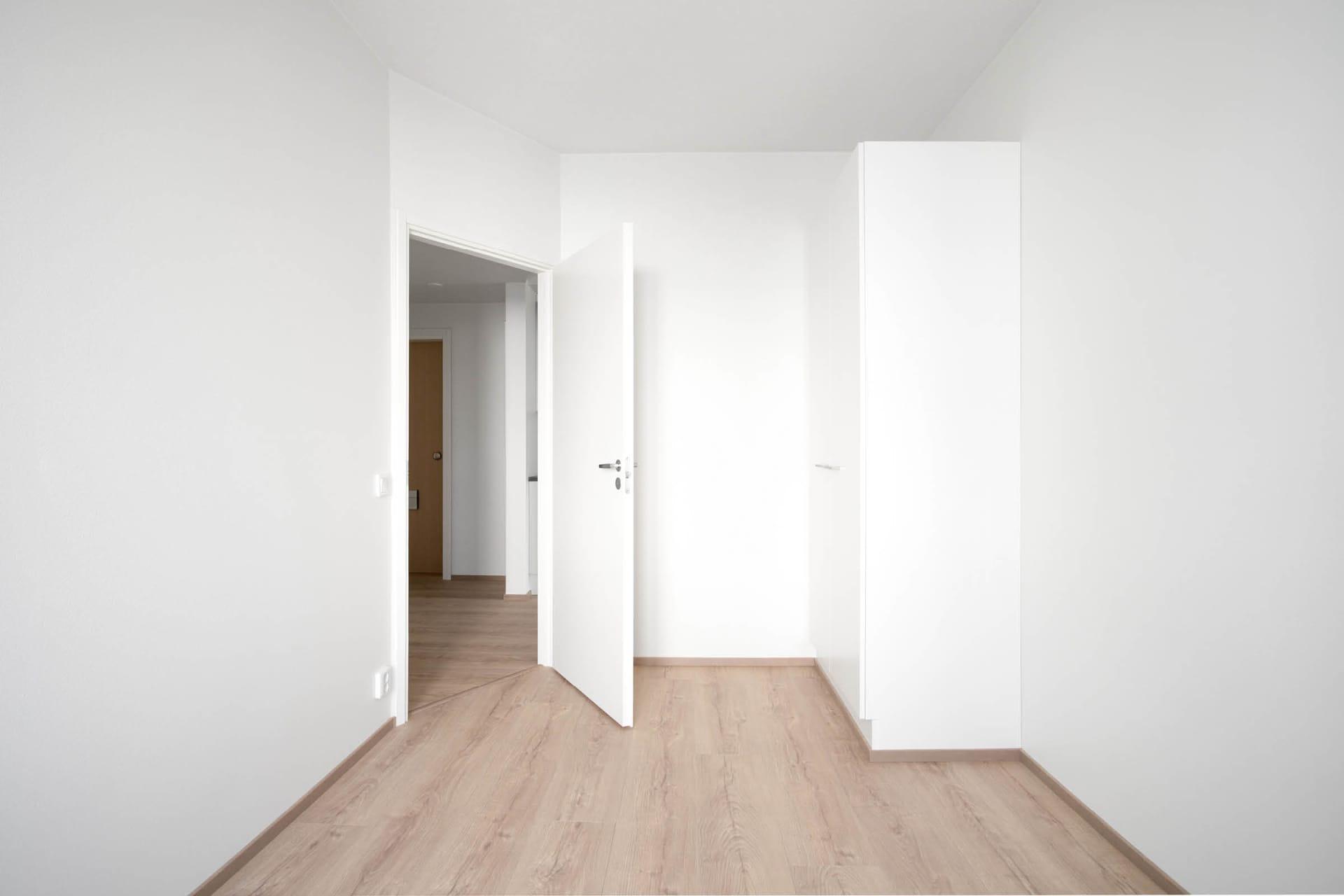 Eestinlaakso 5 C 71, Nöykkiö, Espoo