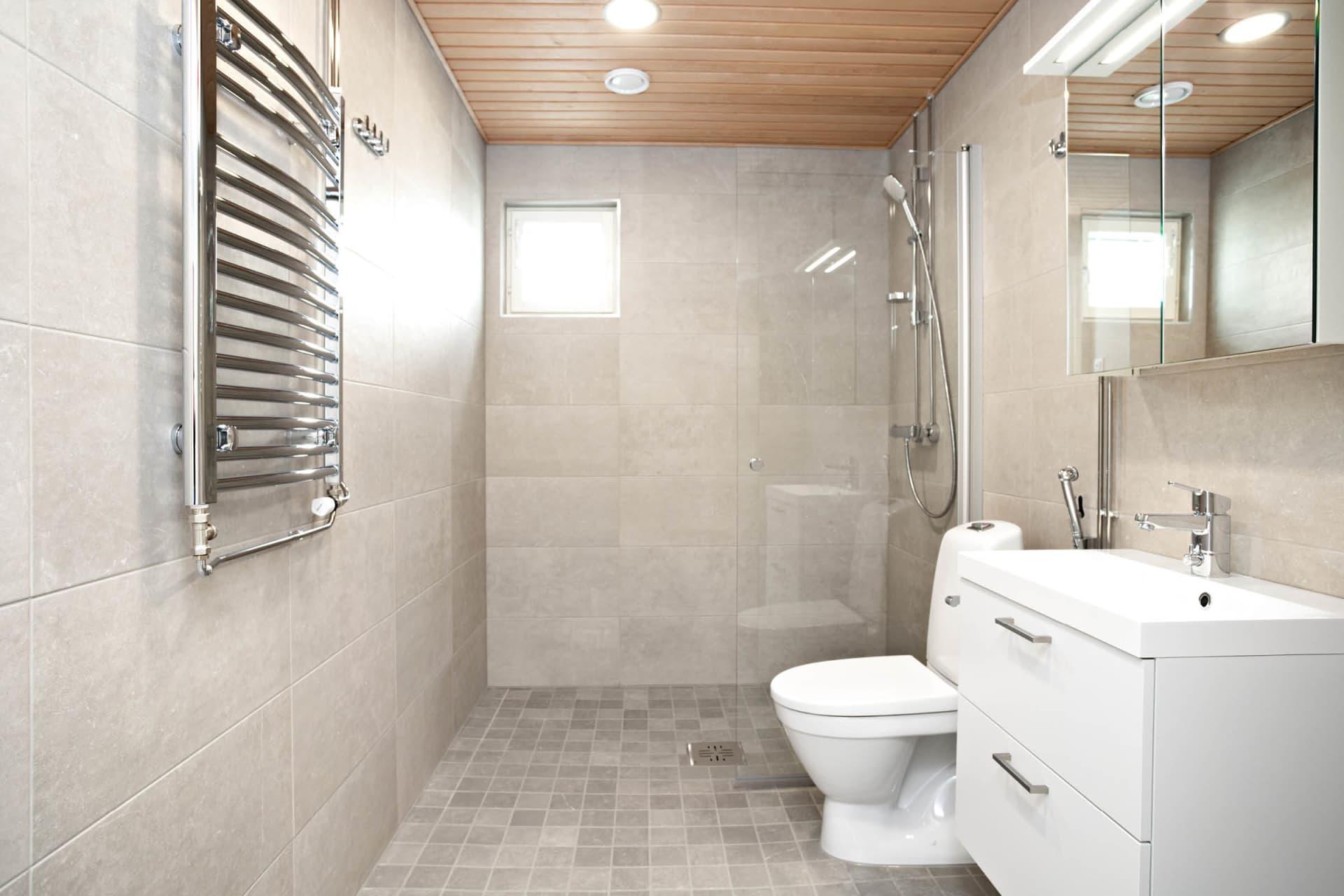 Eestinlaakso 5 C 71, Nöykkiö, Espoo