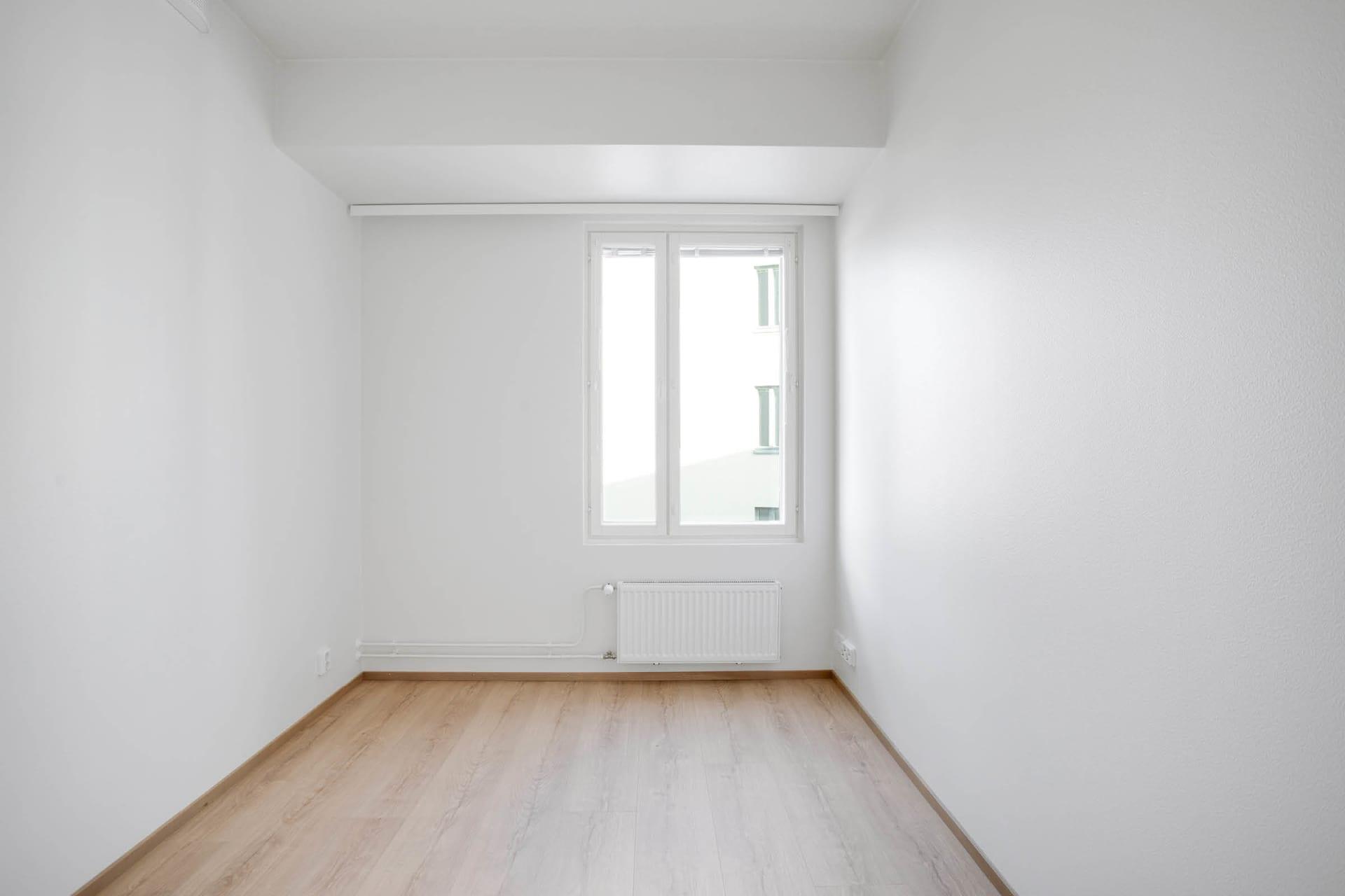 Eestinlaakso 5 C 71, Nöykkiö, Espoo