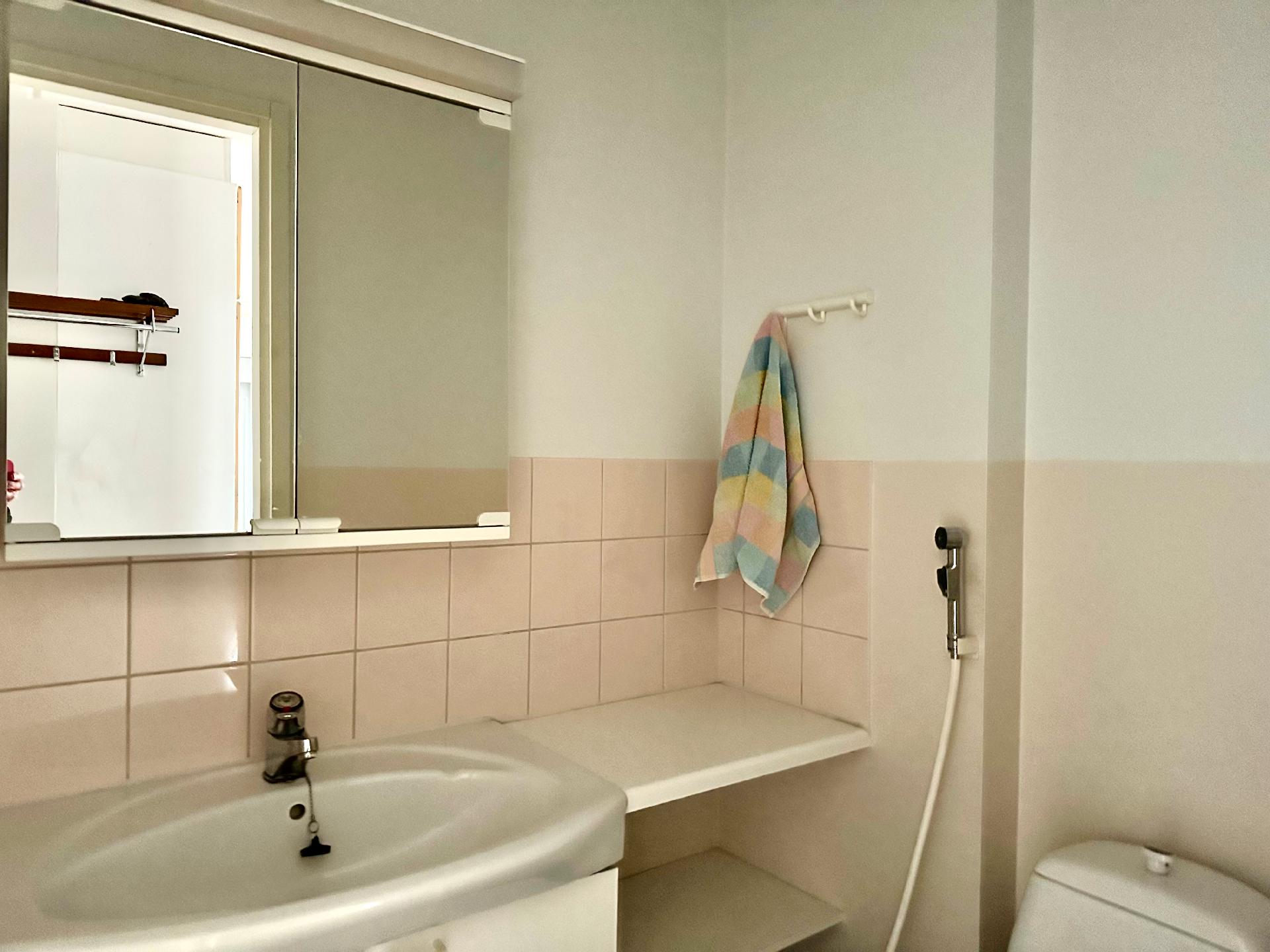 Jarrumiehenkatu 14, Koivistonmäki, Riihimäki