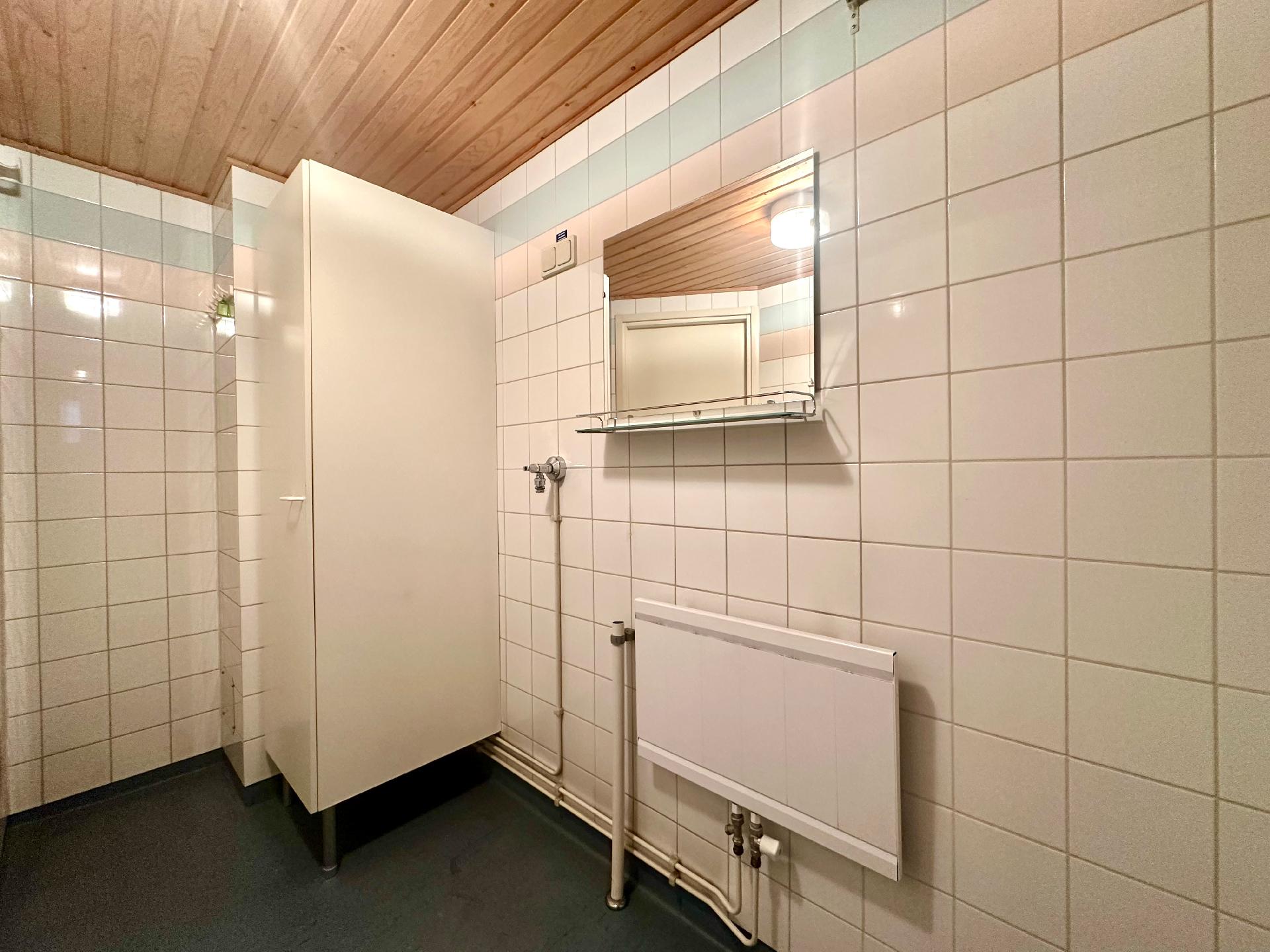 Jarrumiehenkatu 14, Koivistonmäki, Riihimäki