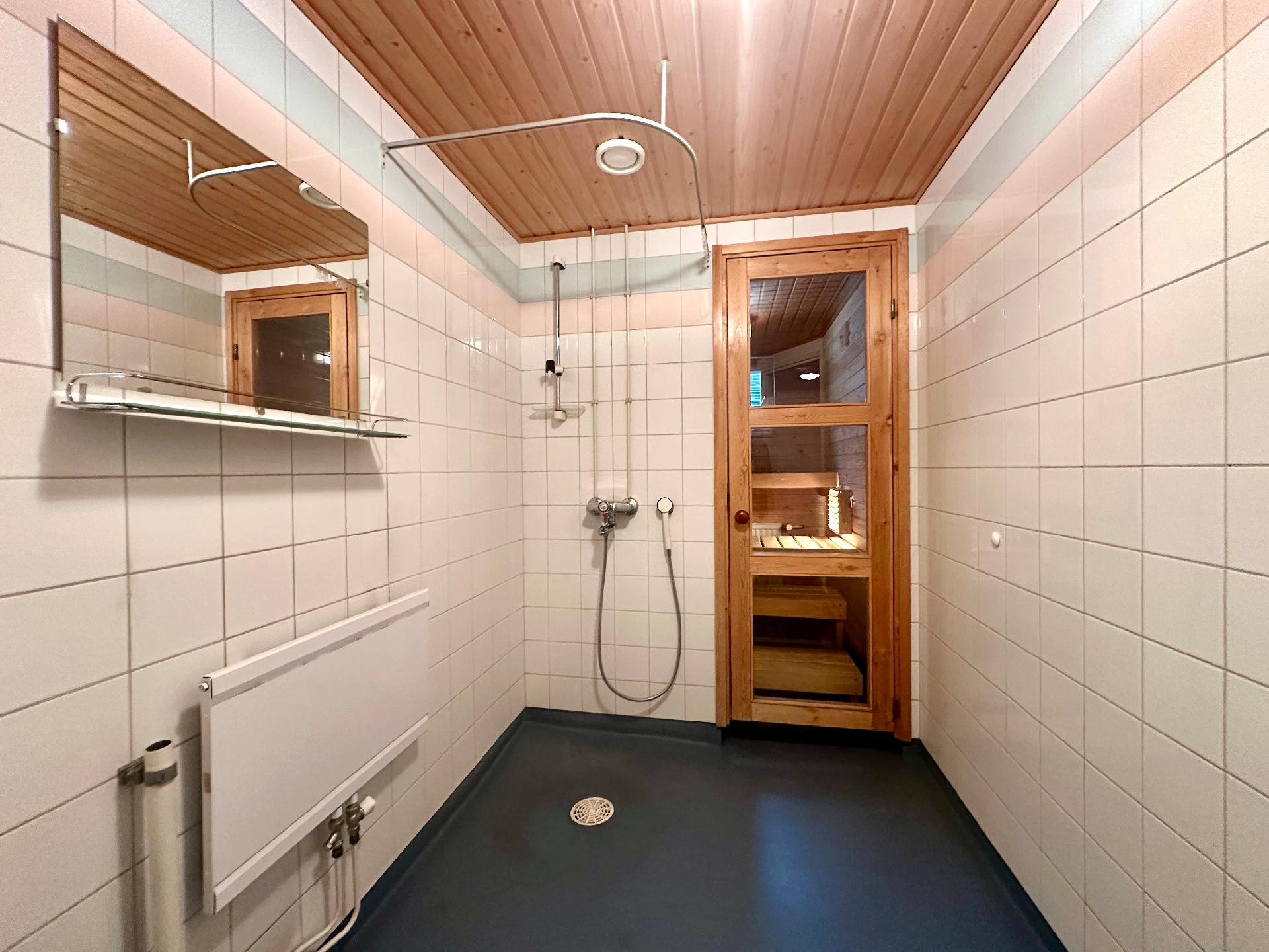 Jarrumiehenkatu 14, Koivistonmäki, Riihimäki