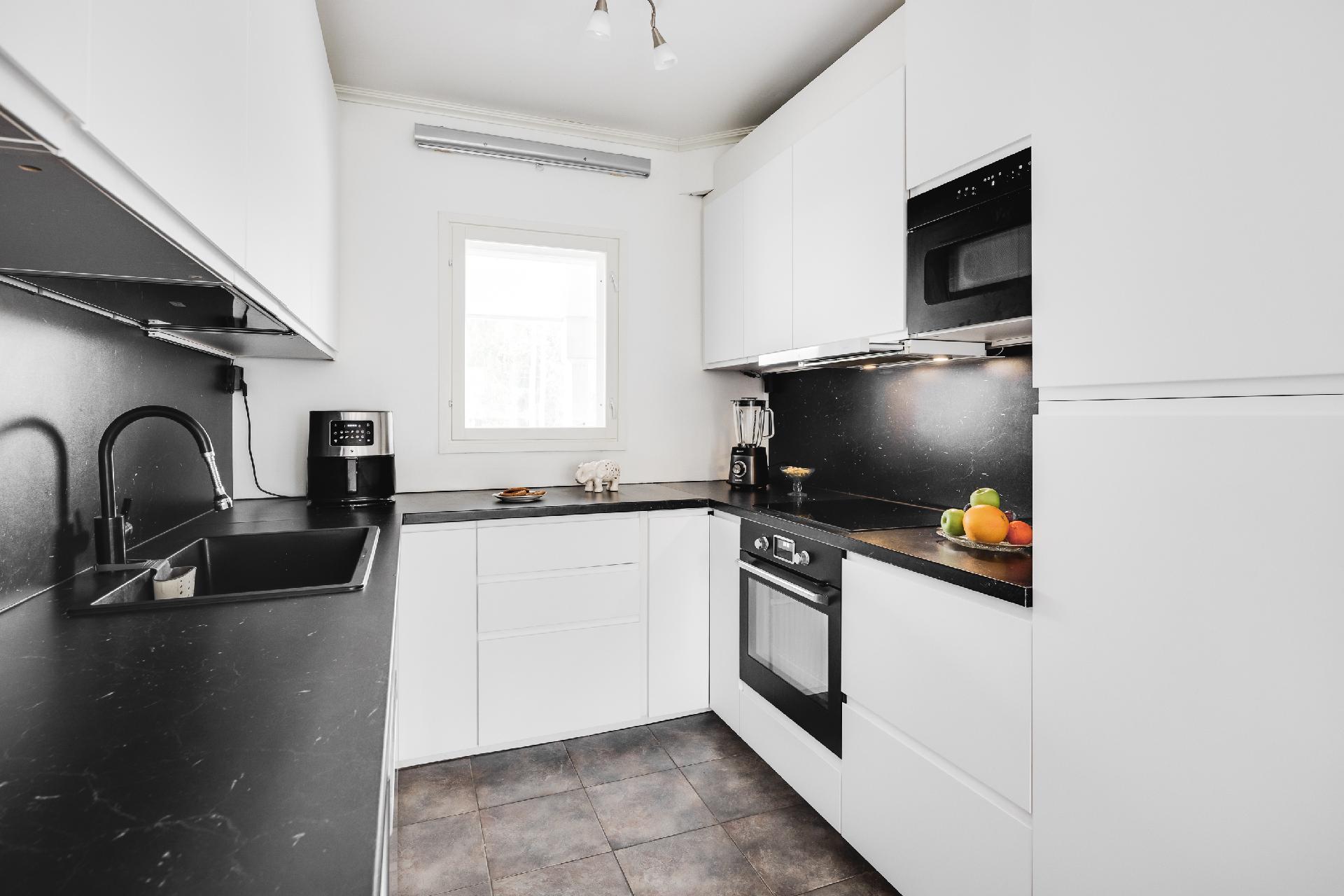 Vuohitie 2, Metsola, Vantaa