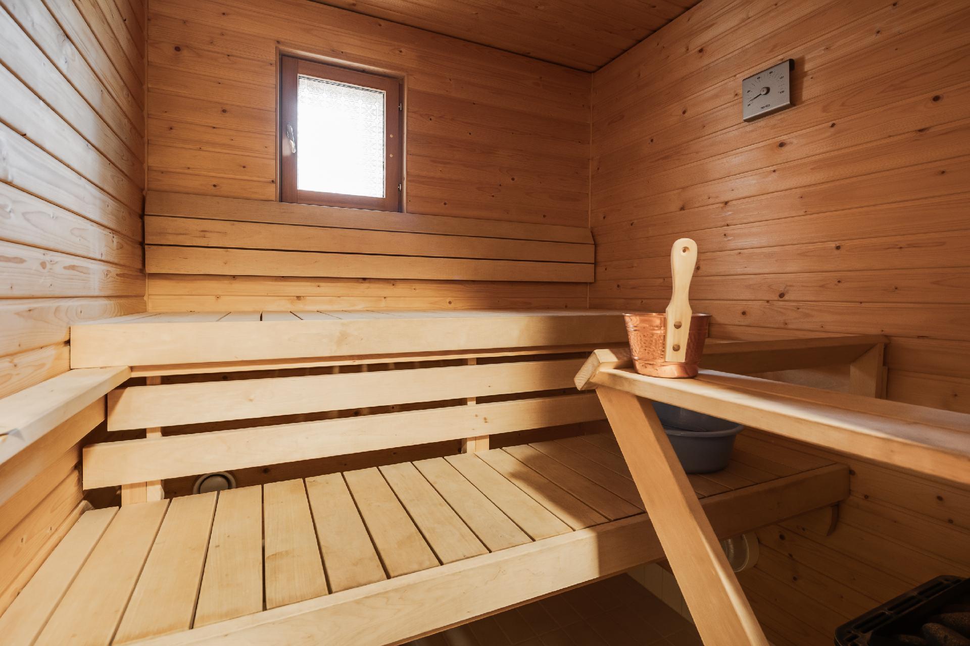 Vuohitie 2, Metsola, Vantaa