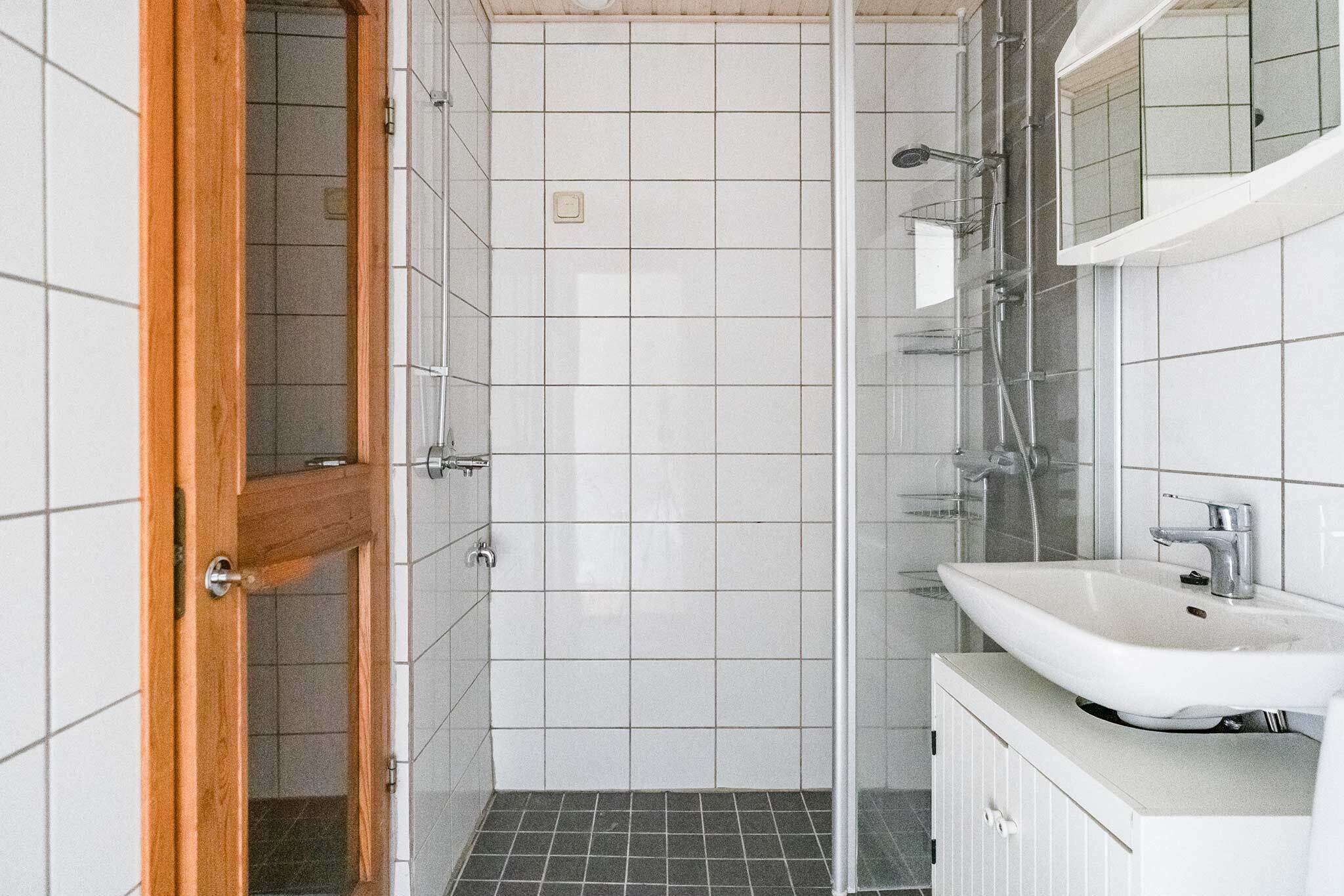 Soukanlahdenkatu 5, Armonkallio, Tampere