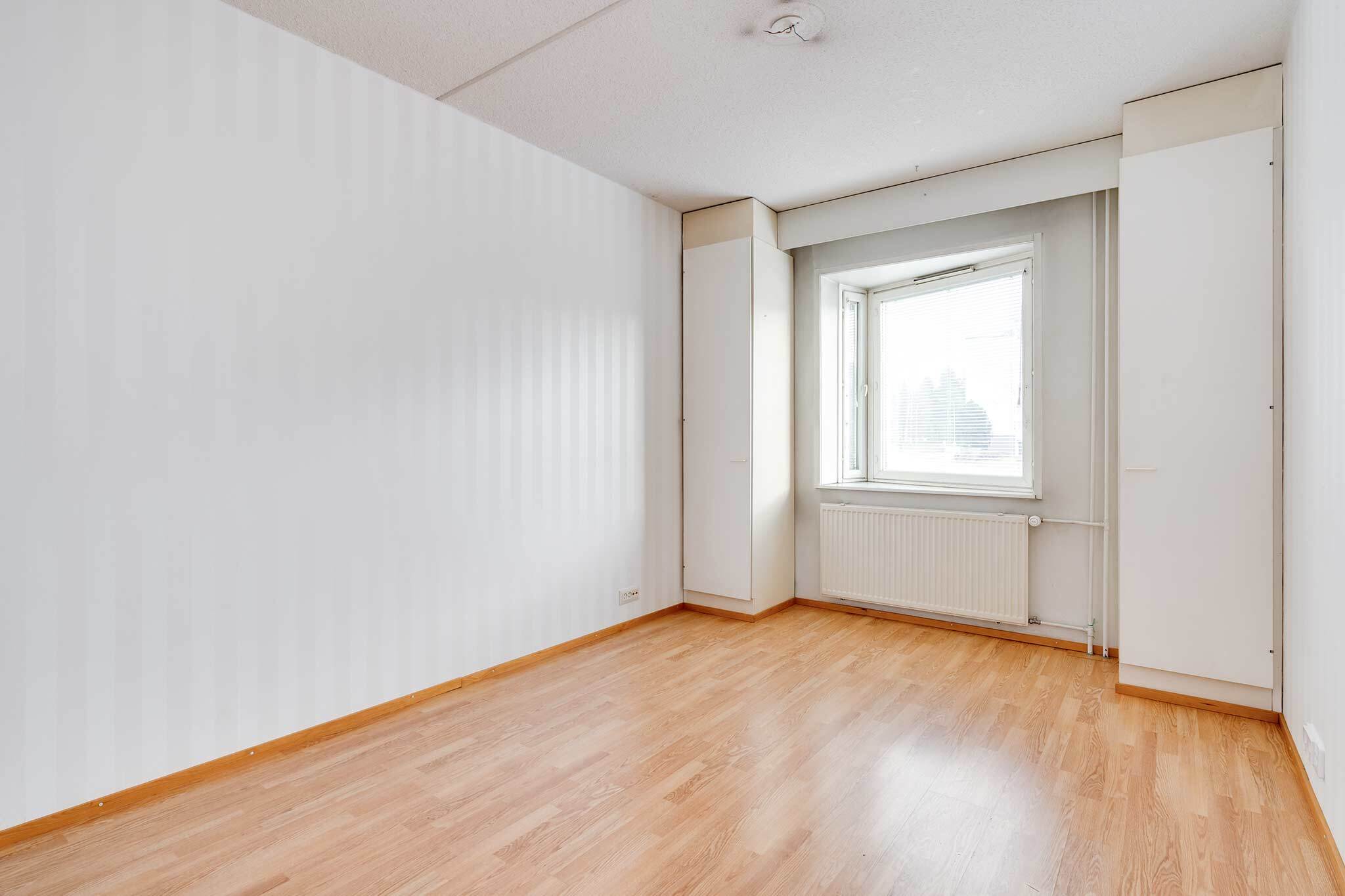 Soukanlahdenkatu 5, Armonkallio, Tampere