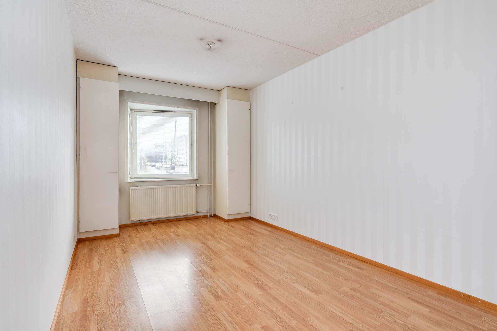 Soukanlahdenkatu 5, Armonkallio, Tampere