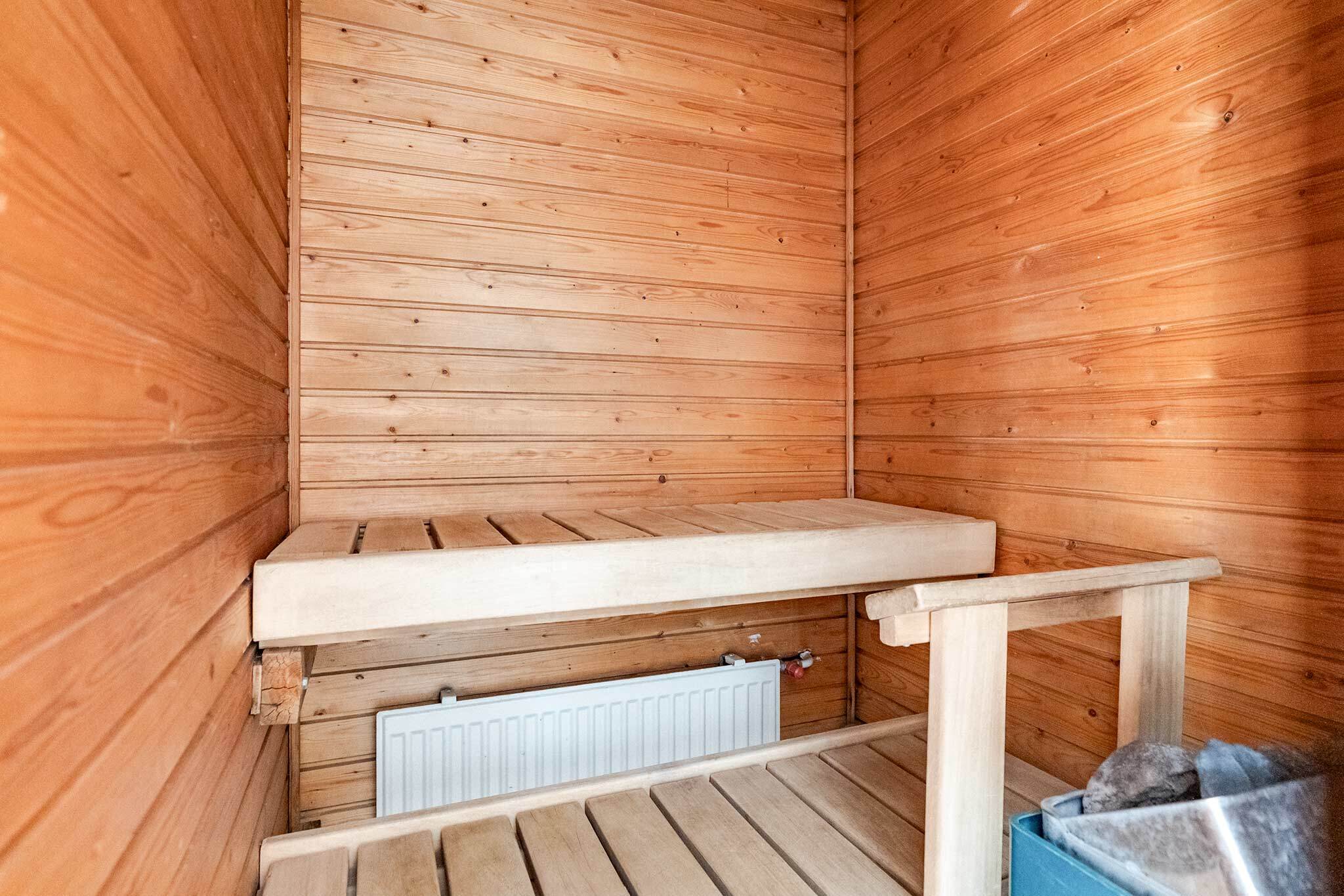 Soukanlahdenkatu 5, Armonkallio, Tampere