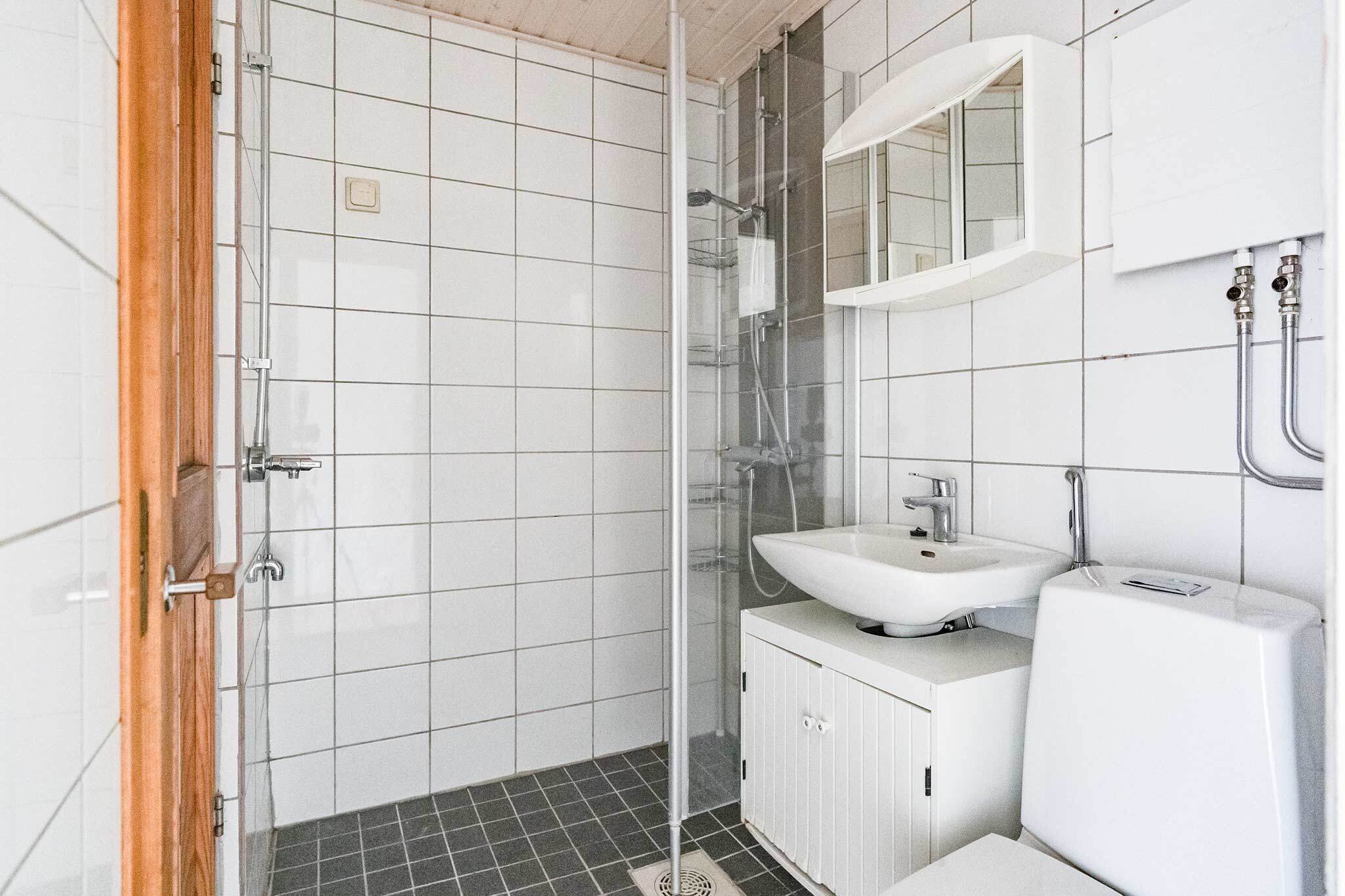 Soukanlahdenkatu 5, Armonkallio, Tampere