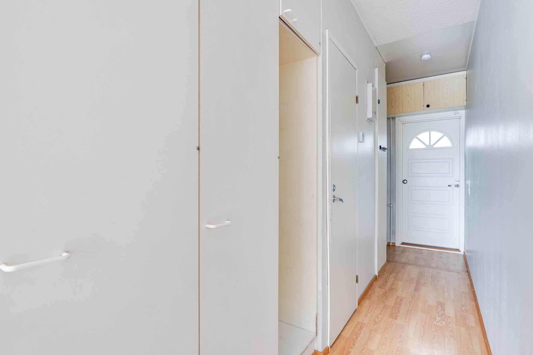 Soukanlahdenkatu 5, Armonkallio, Tampere