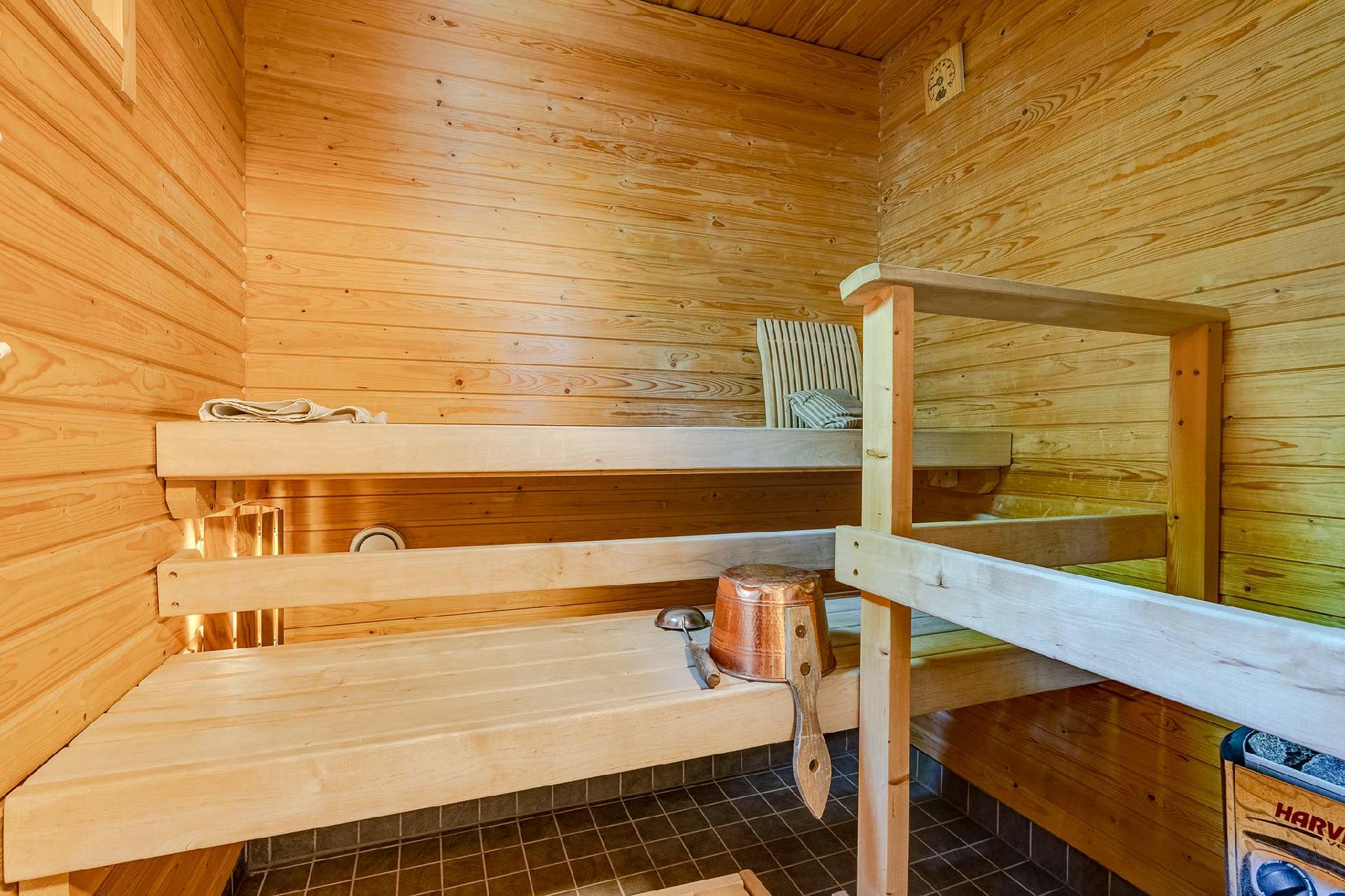 Velholehdenkatu 4, Hervanta, Tampere